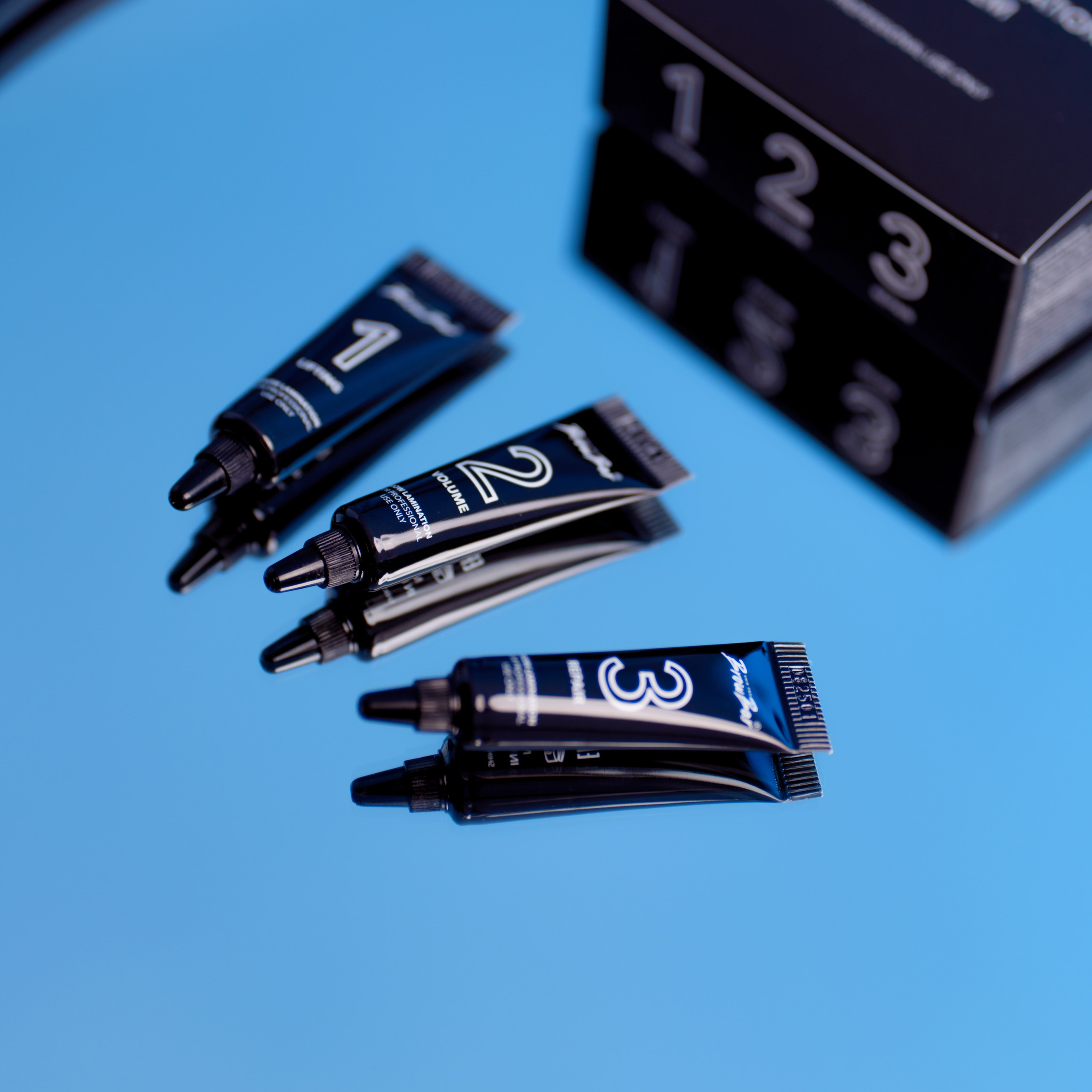 Предметная съёмка. Фотограф в Чите Анна Фисенко