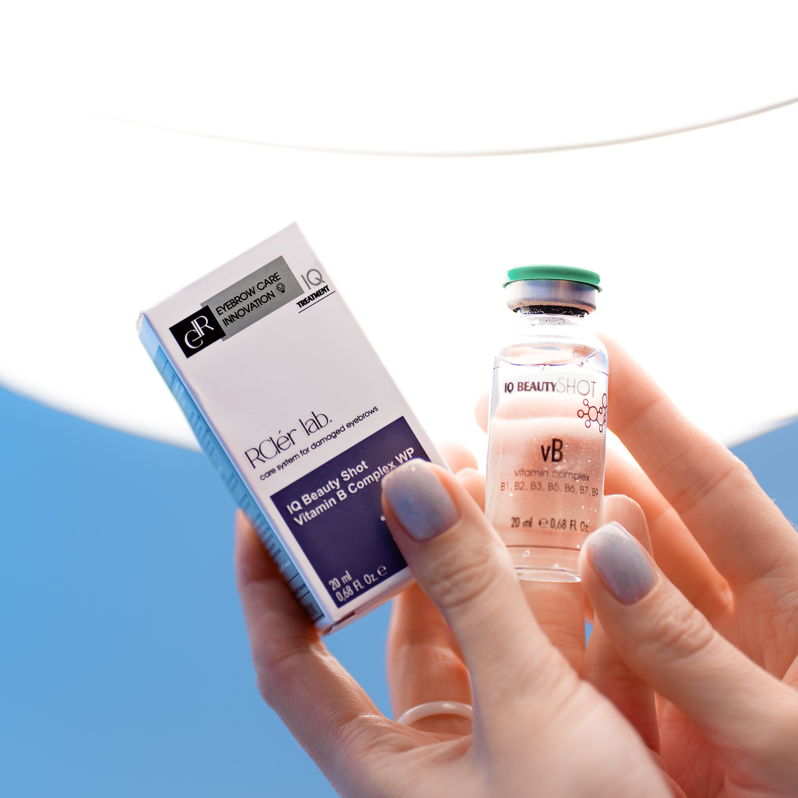 Предметная съёмка. Фотограф в Чите Анна Фисенко