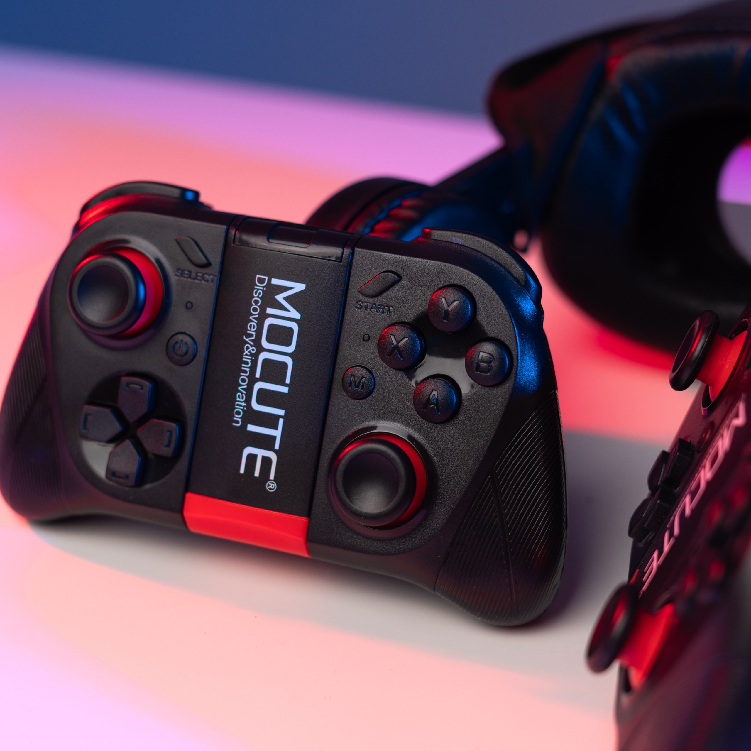 Предметная съёмка. Фотограф в Чите Анна Фисенко