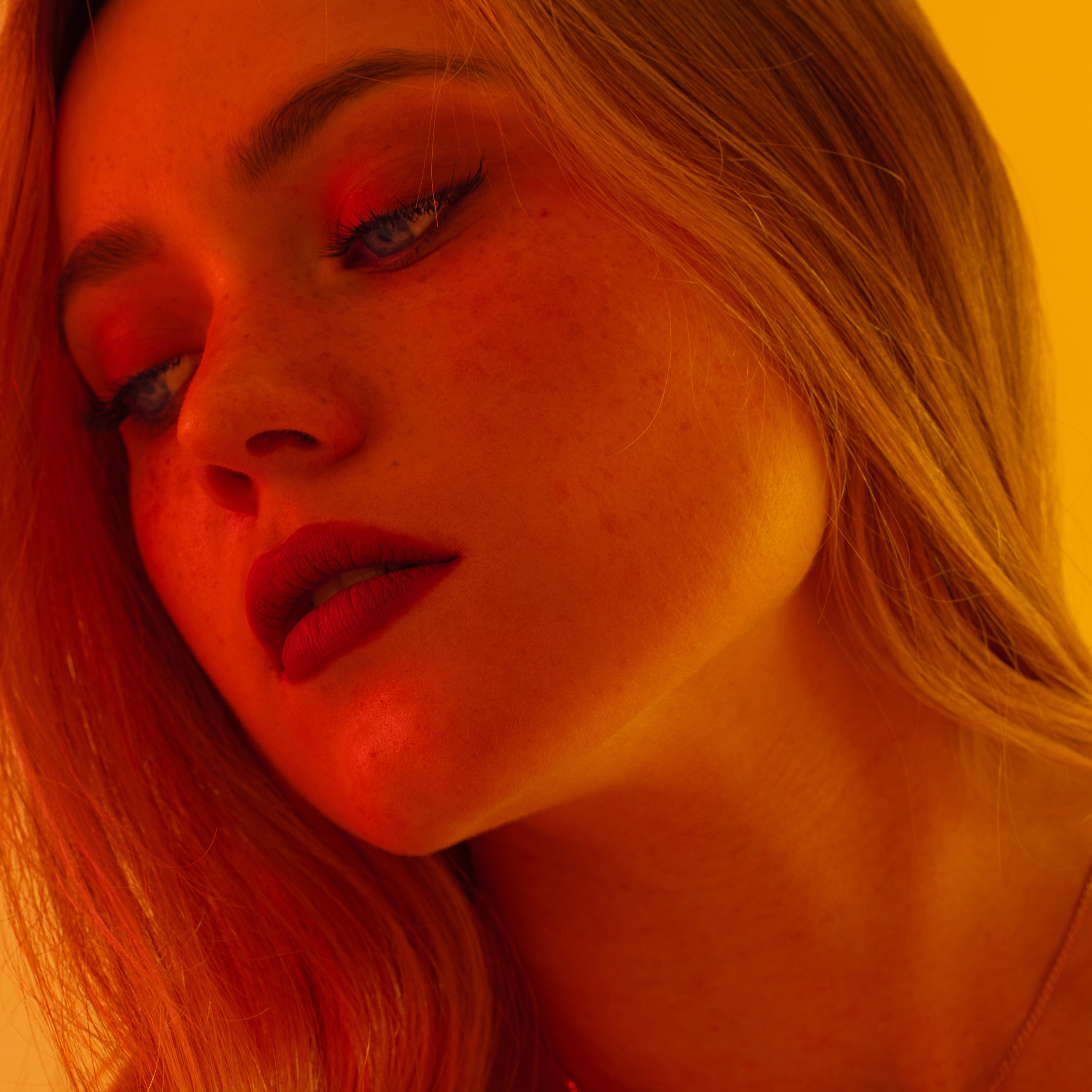 Татьяна ст. Фотограф в Чите Анна Фисенко