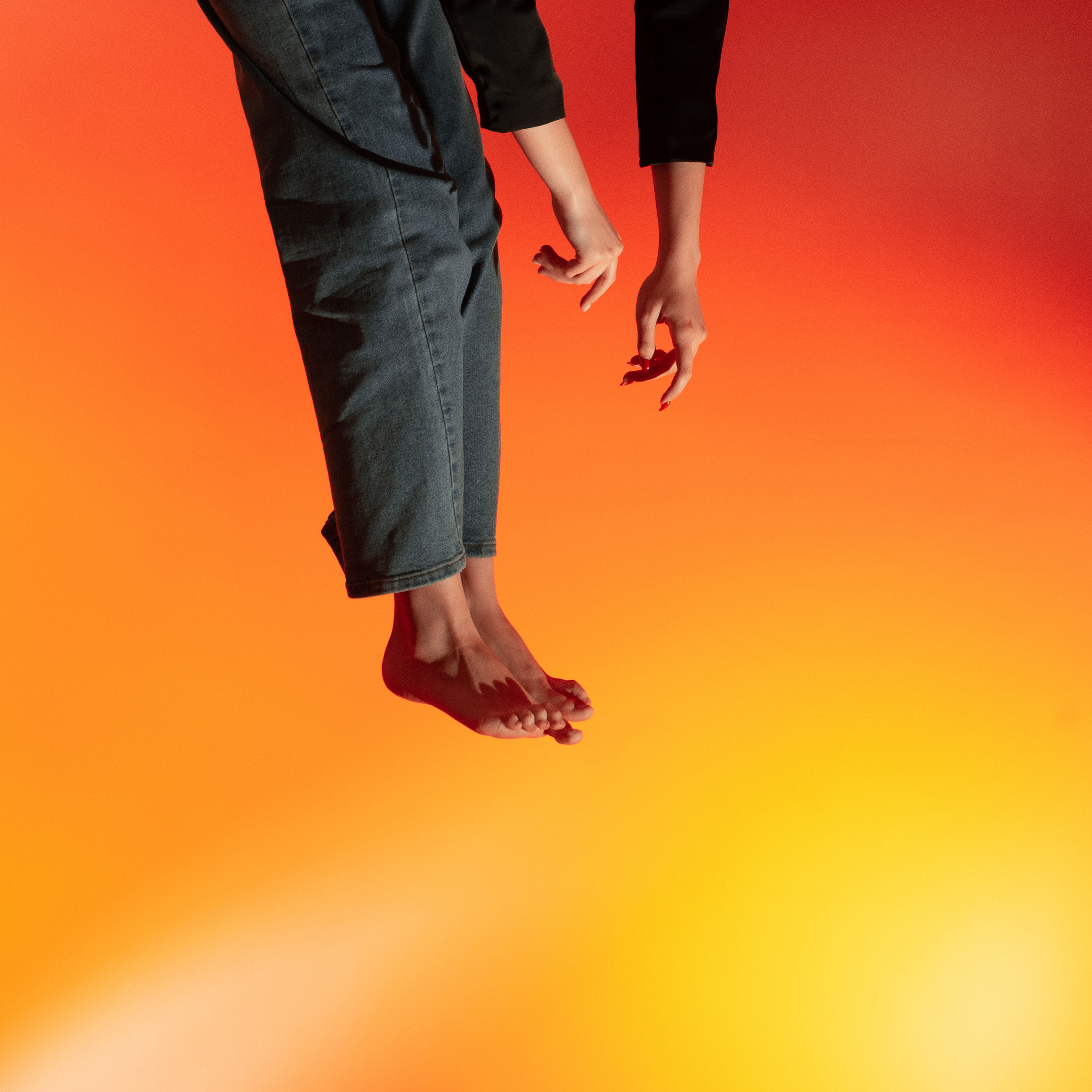 Елизавета. Фотограф в Чите Анна Фисенко