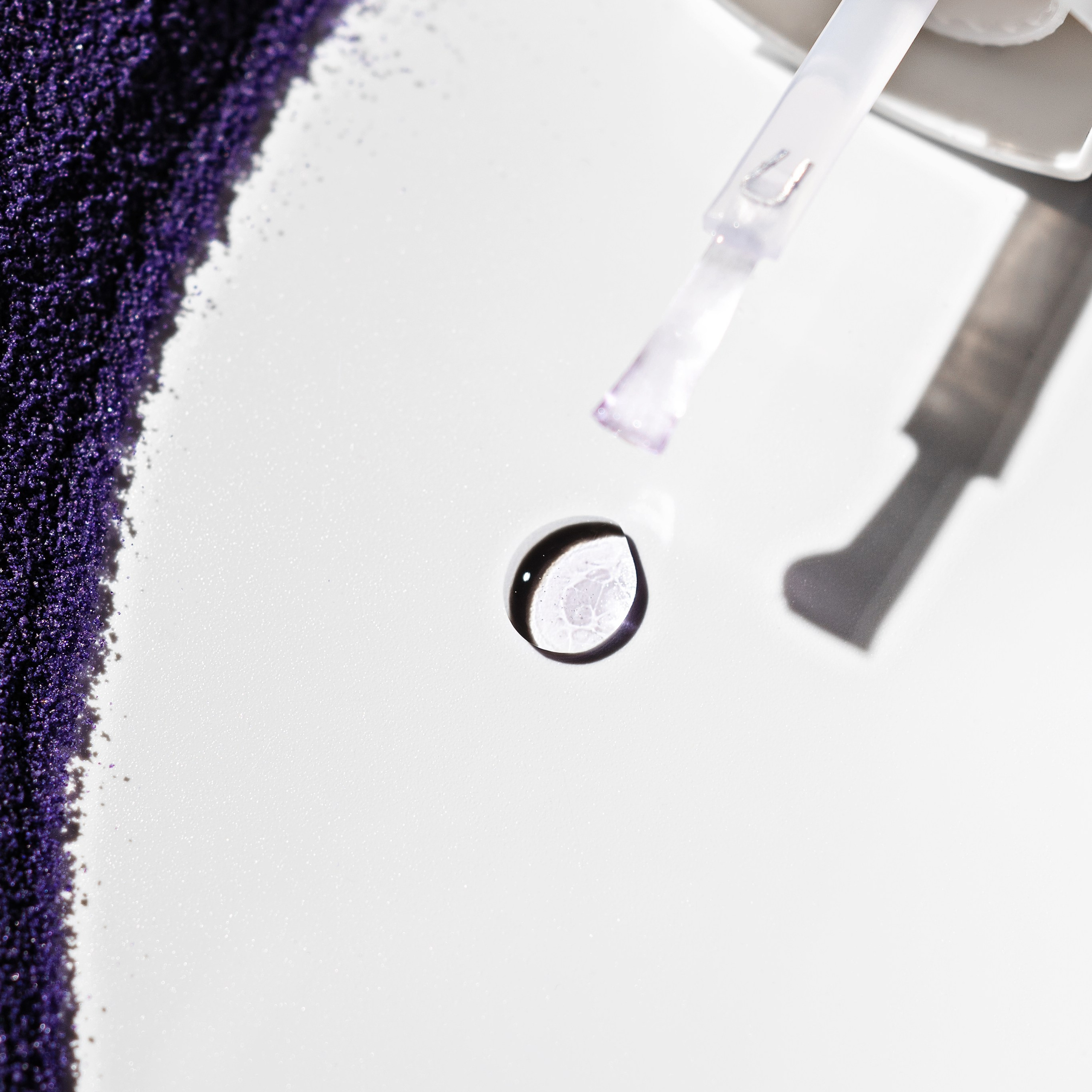 Предметная съёмка. Фотограф в Чите Анна Фисенко