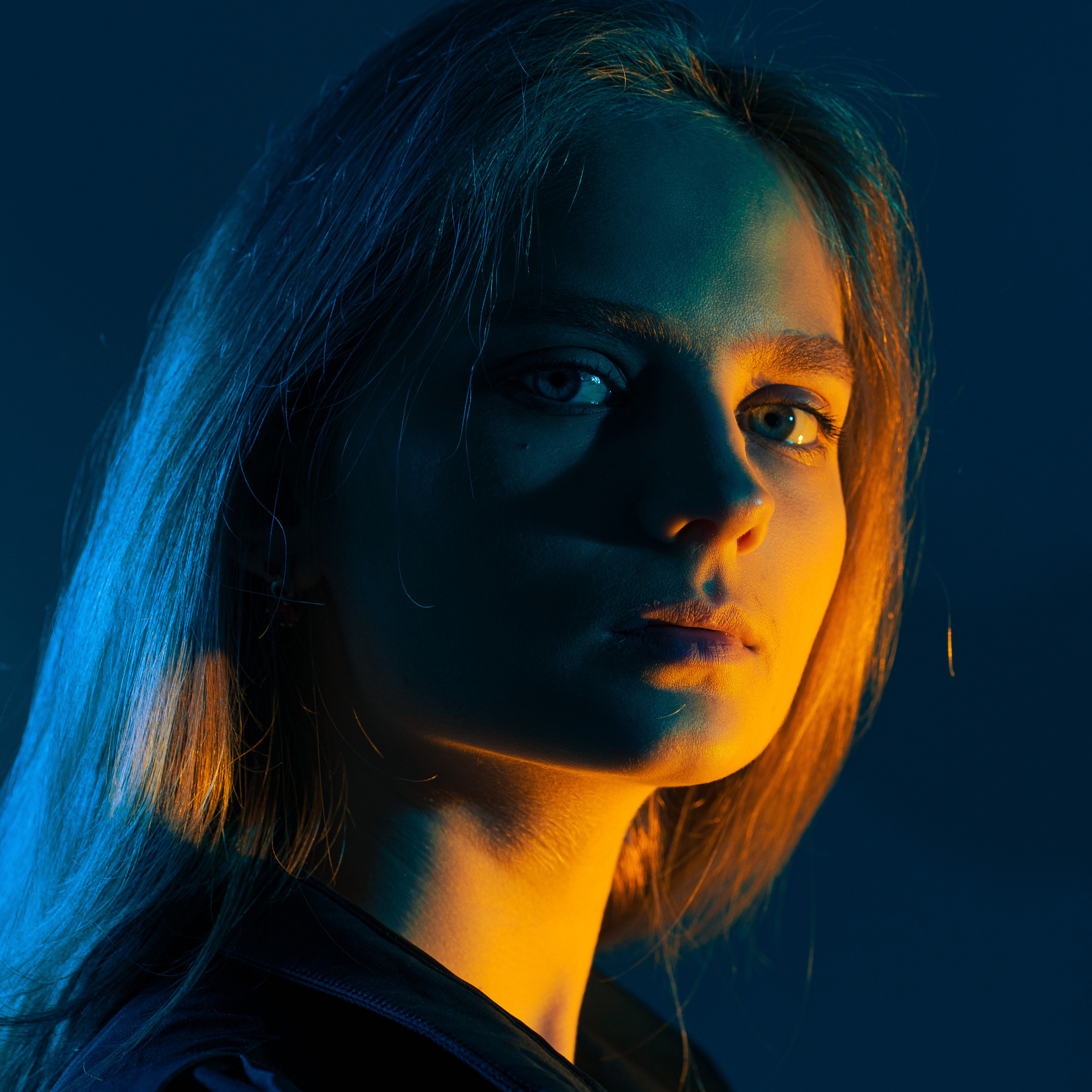 Анастасия. Фотограф в Чите Анна Фисенко