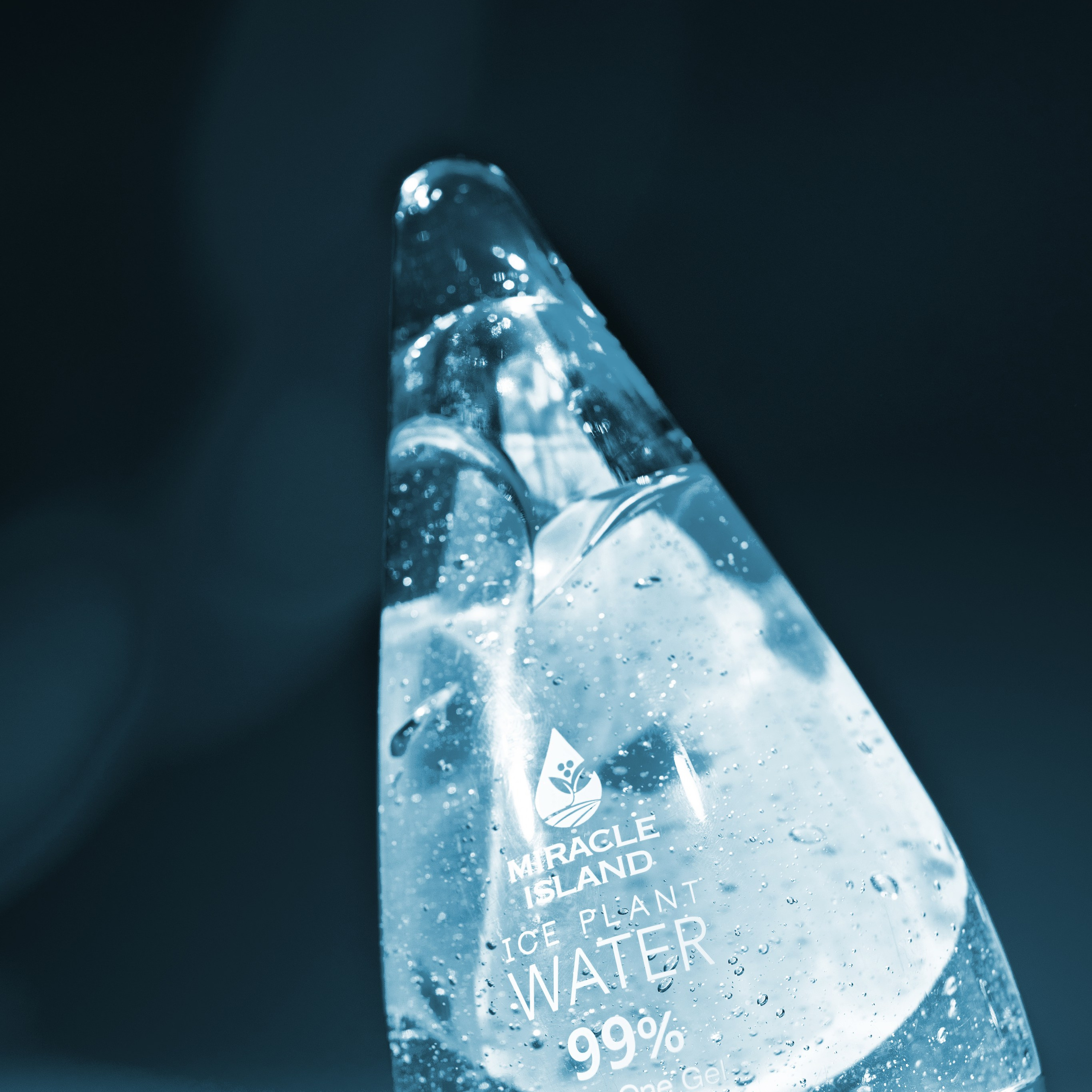 Предметная съёмка. Фотограф в Чите Анна Фисенко