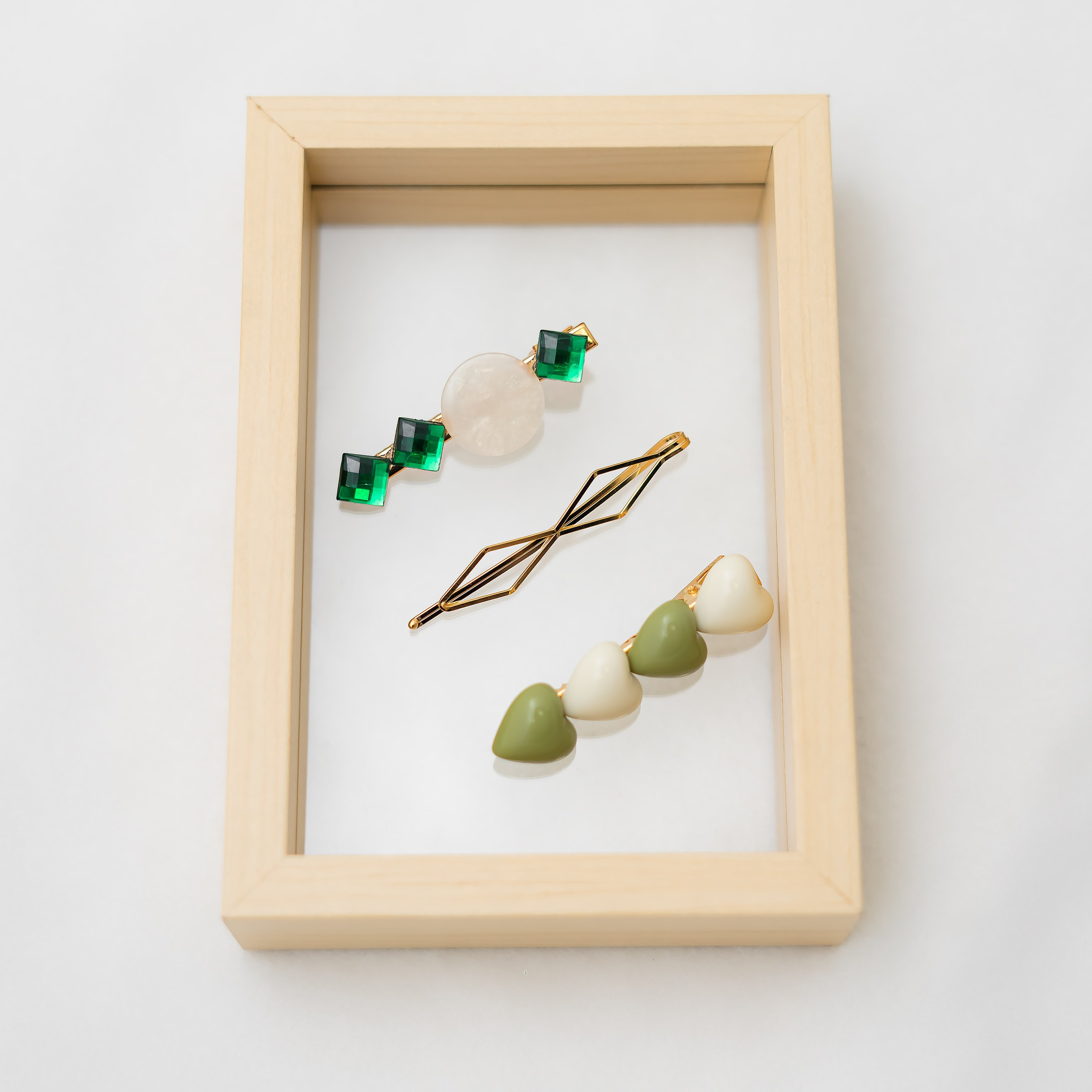 Предметная съёмка. Фотограф в Чите Анна Фисенко