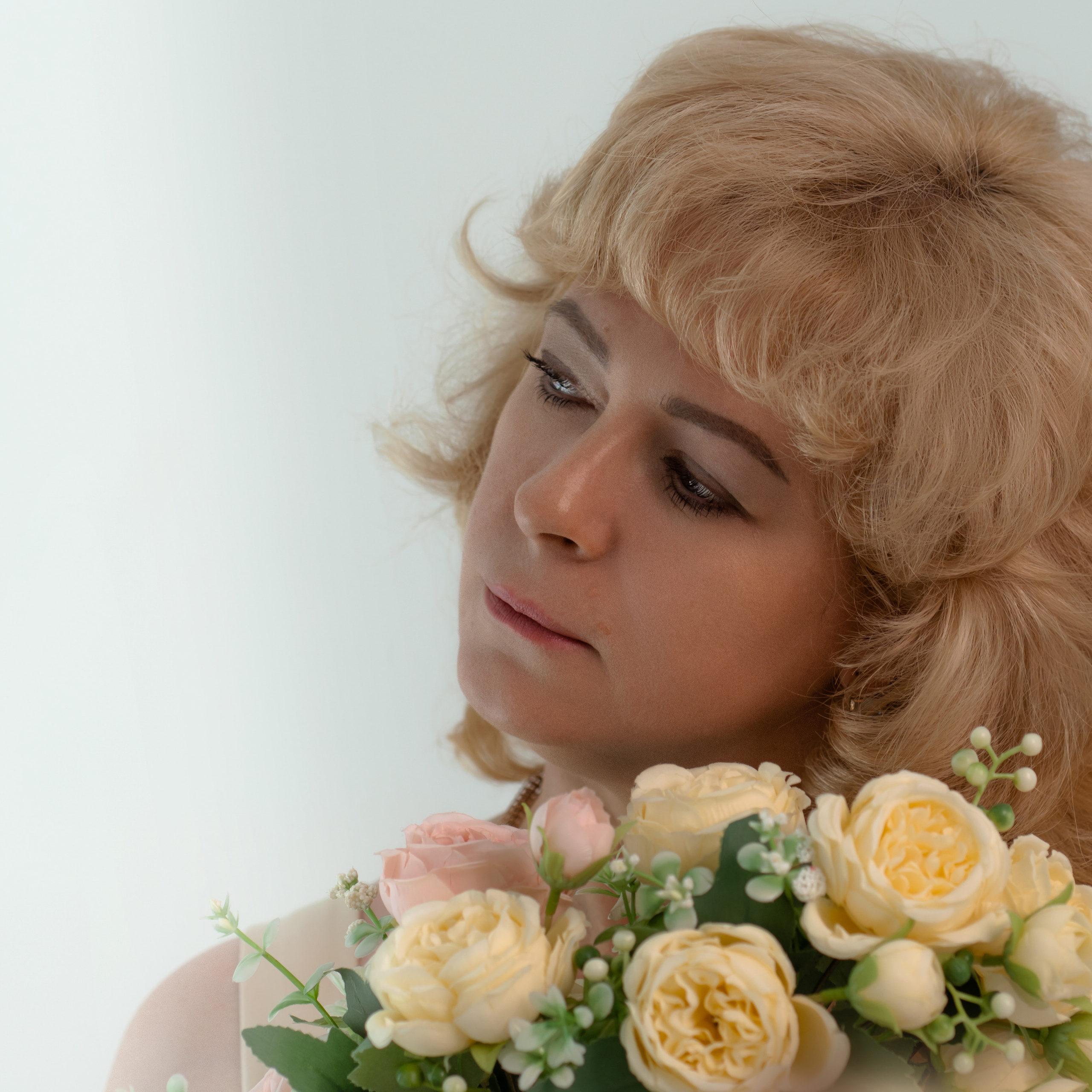 Отзывы. Фотограф в Чите Анна Фисенко