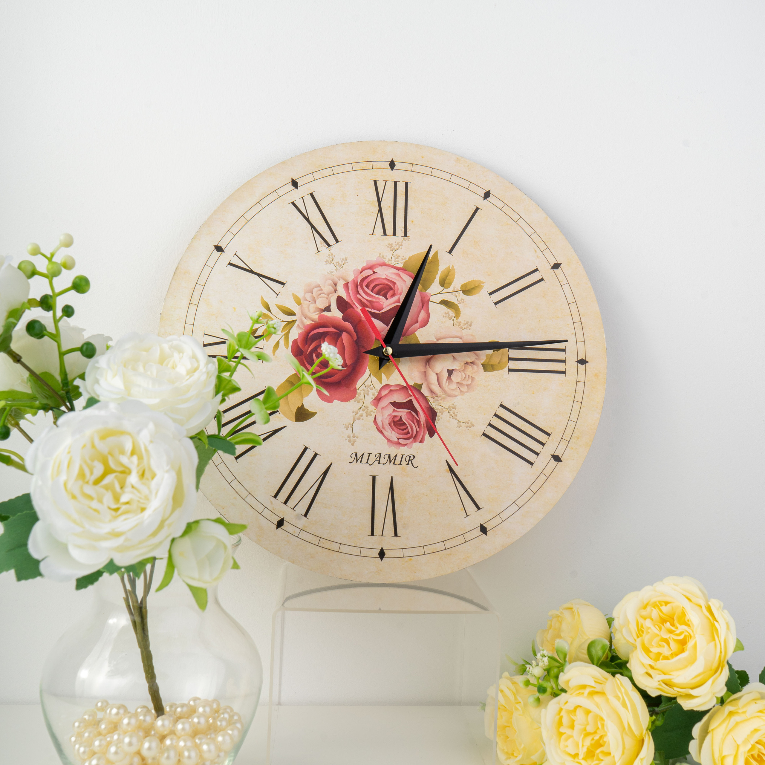 Предметная съёмка