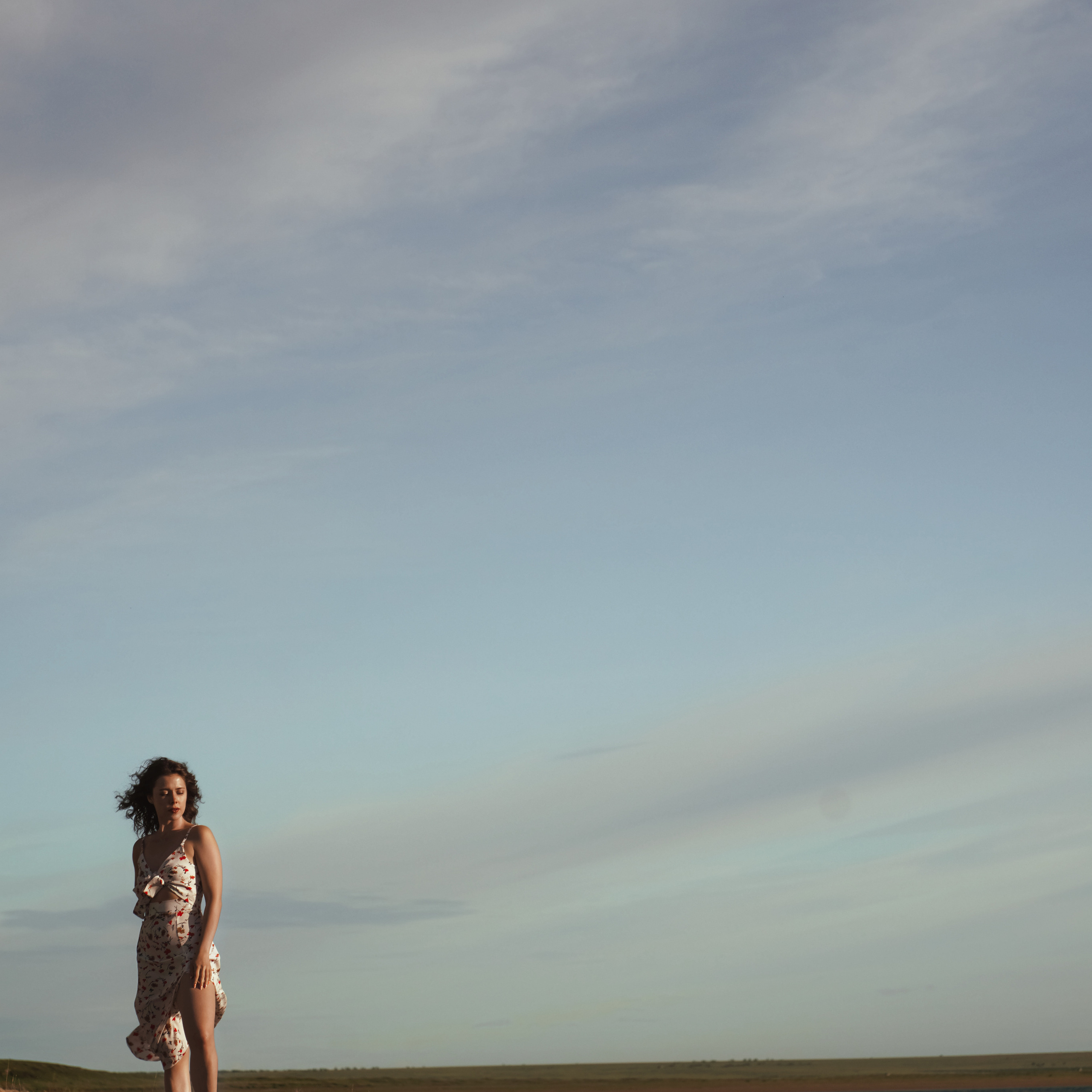 Виктория. Фотограф в Чите Анна Фисенко