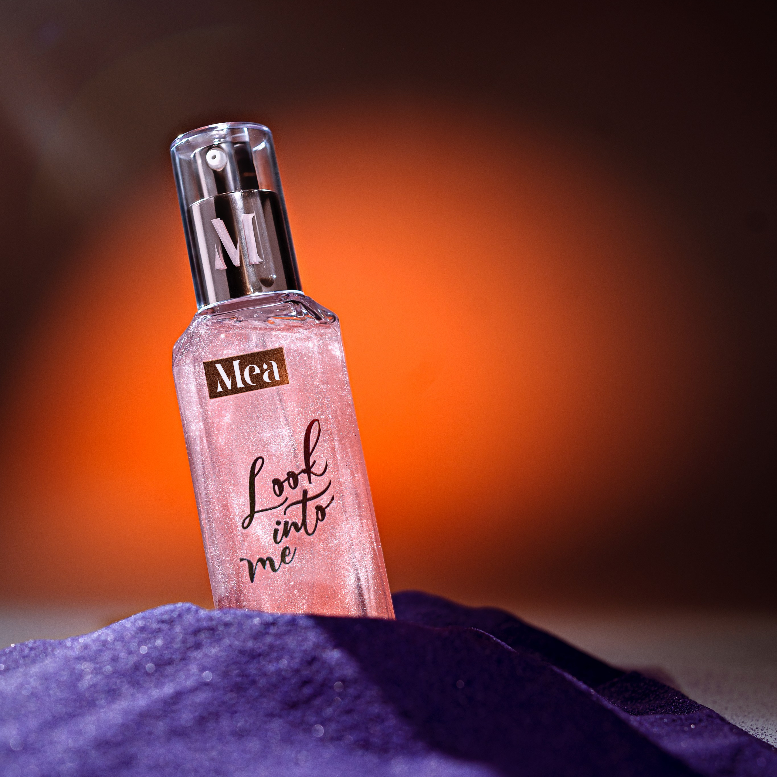 Предметная съёмка. Фотограф в Чите Анна Фисенко