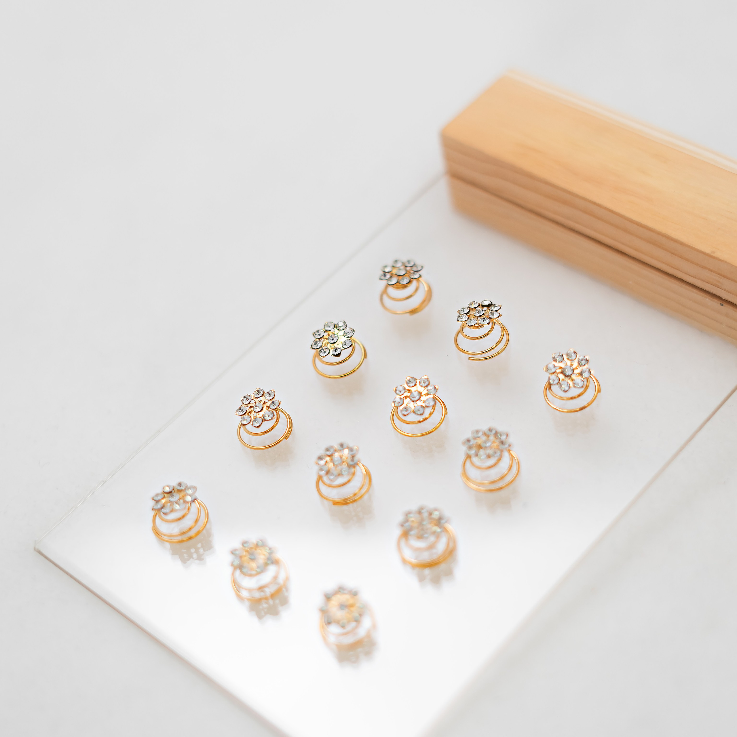 Предметная съёмка. Фотограф в Чите Анна Фисенко