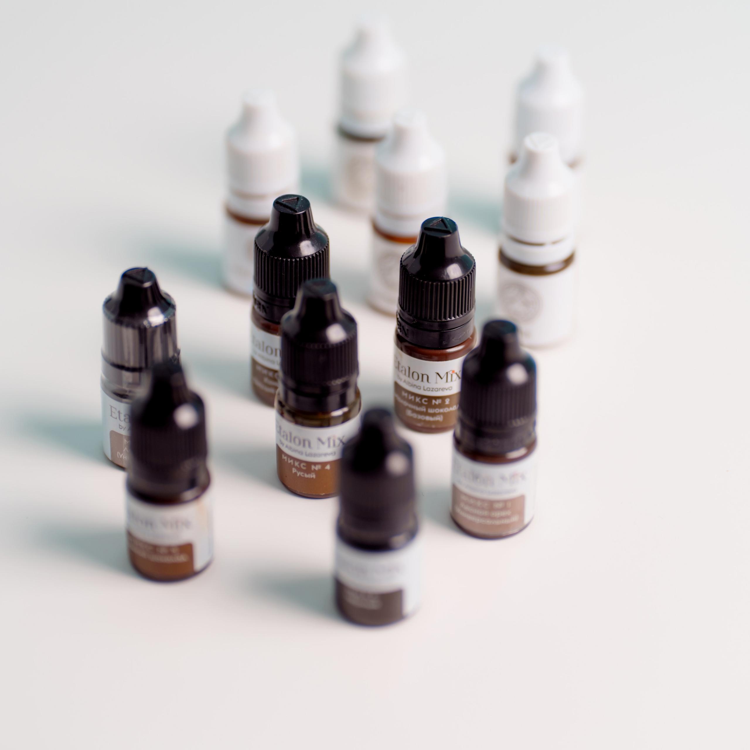 Предметная съёмка. Фотограф в Чите Анна Фисенко