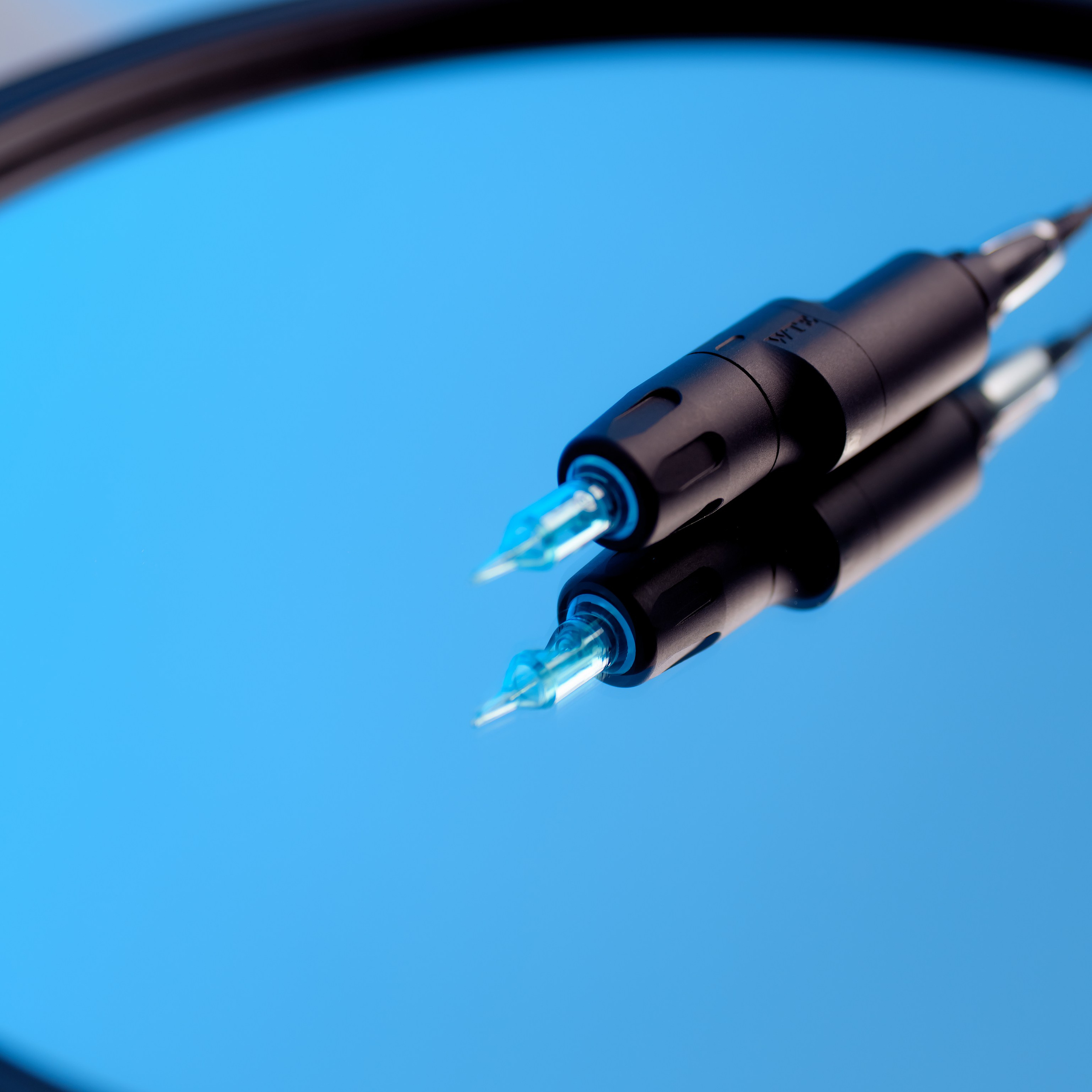 Предметная съёмка. Фотограф в Чите Анна Фисенко