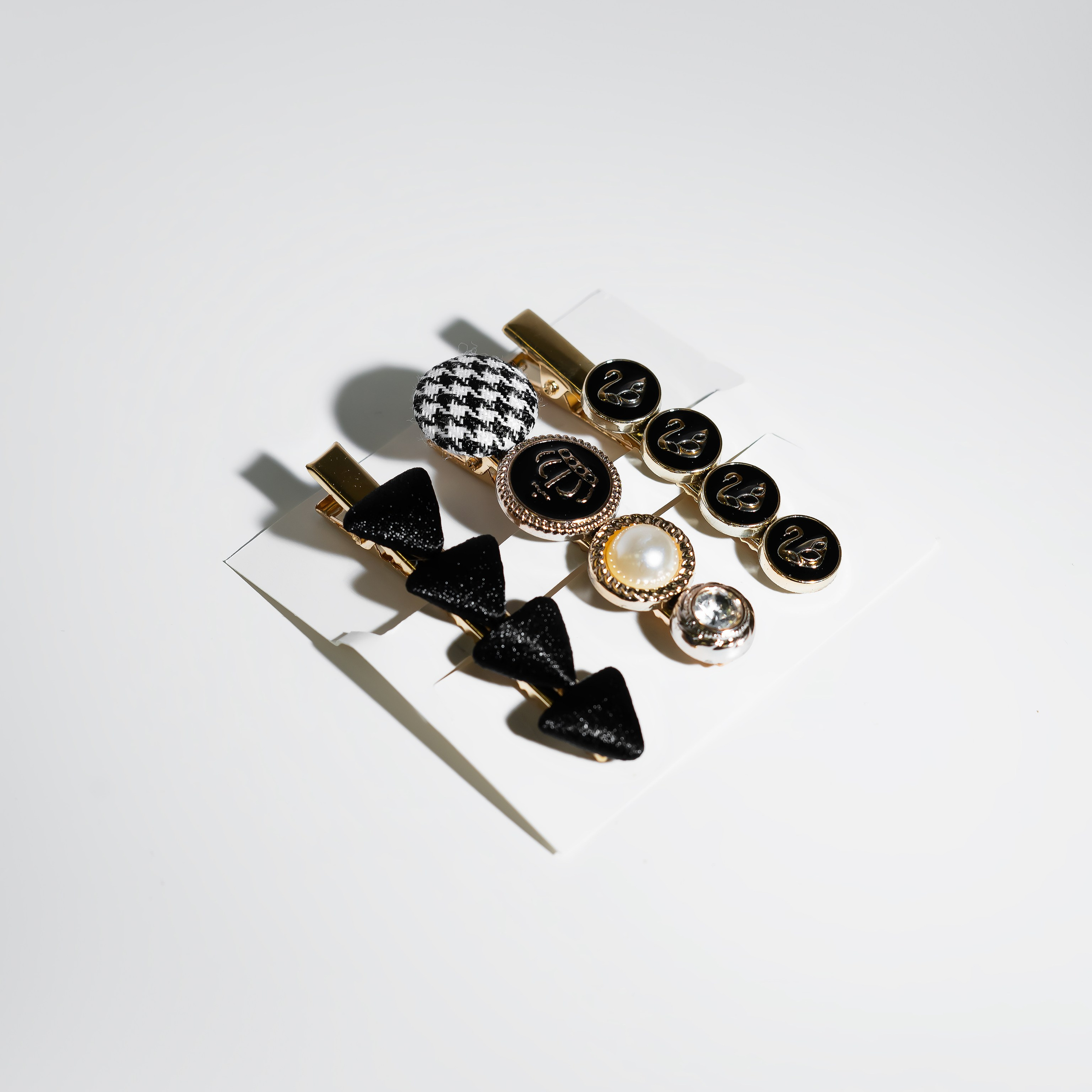 Предметная съёмка. Фотограф в Чите Анна Фисенко