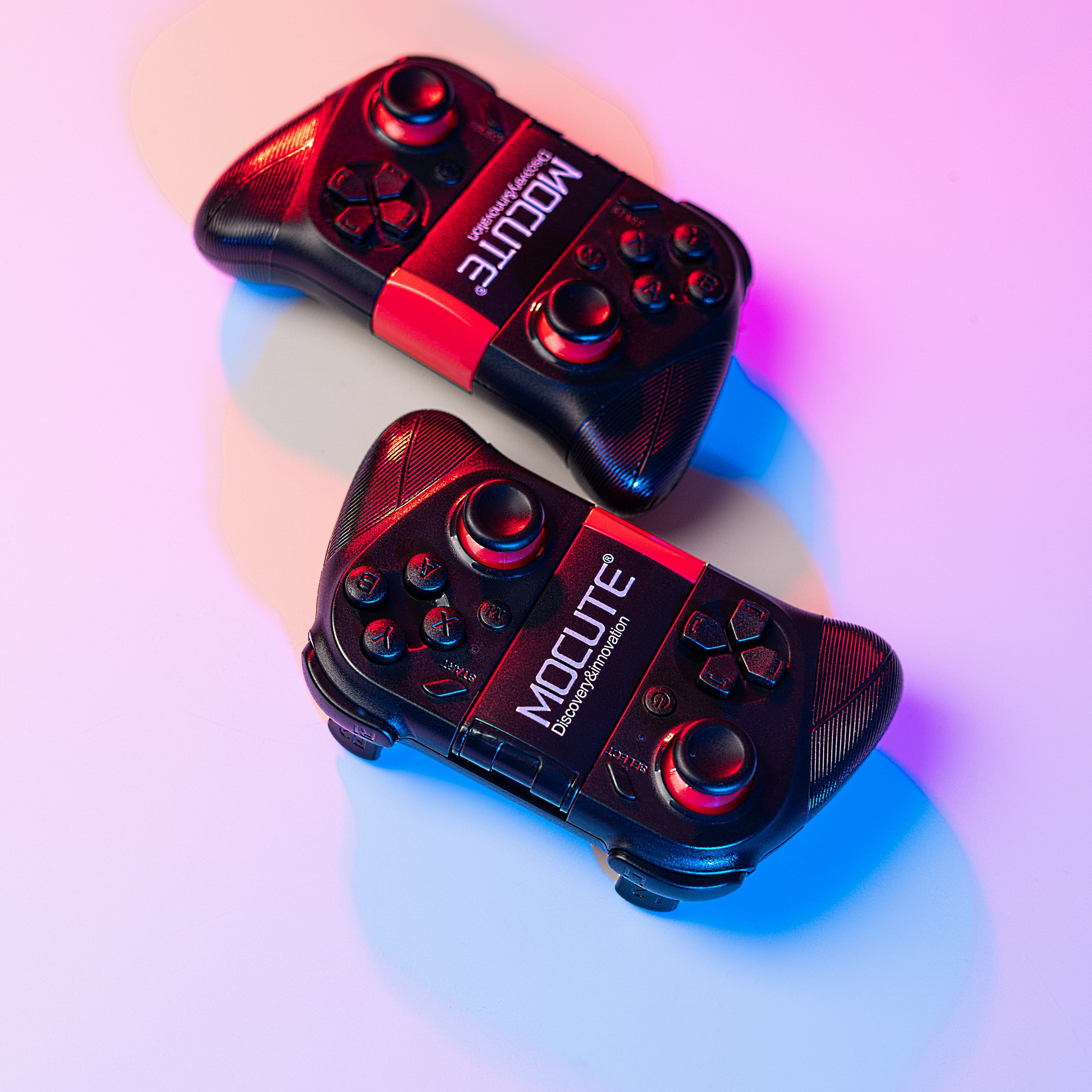 Предметная съёмка. Фотограф в Чите Анна Фисенко