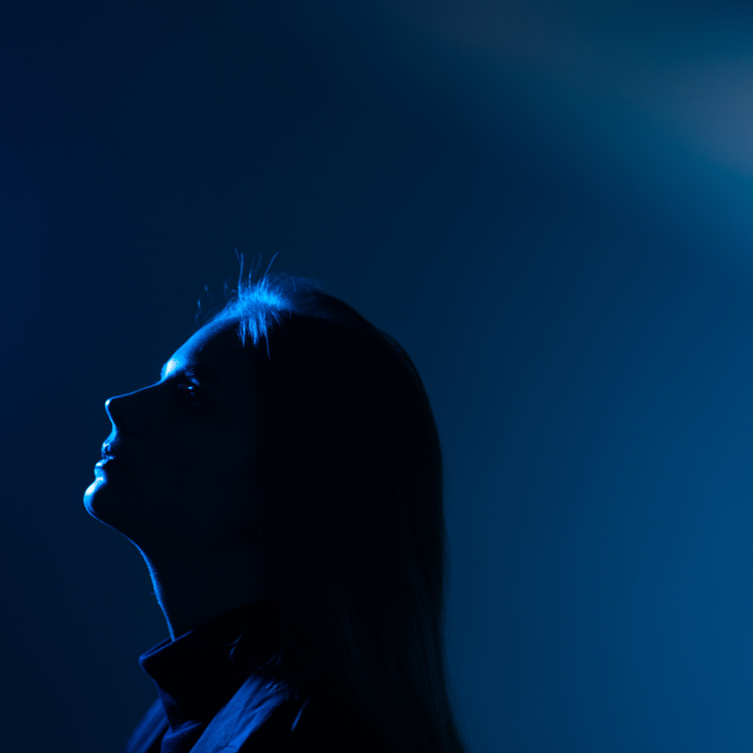 Анастасия. Фотограф в Чите Анна Фисенко