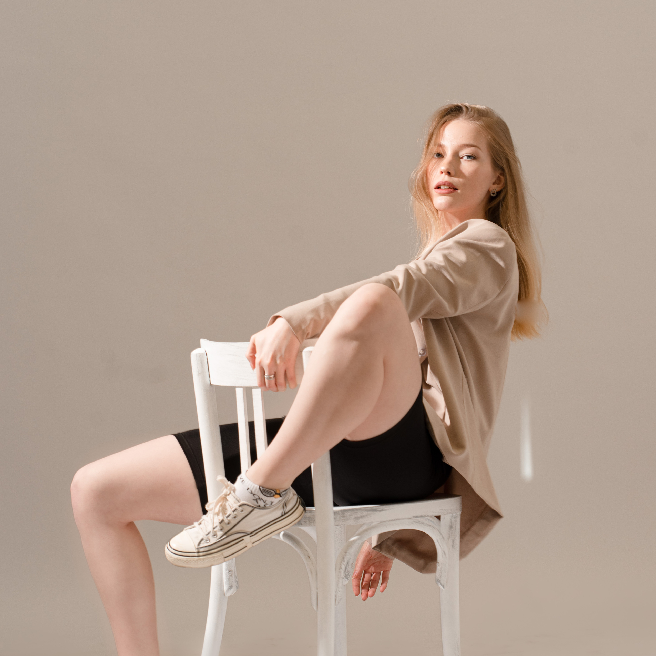 Алина. Фотограф в Чите Анна Фисенко