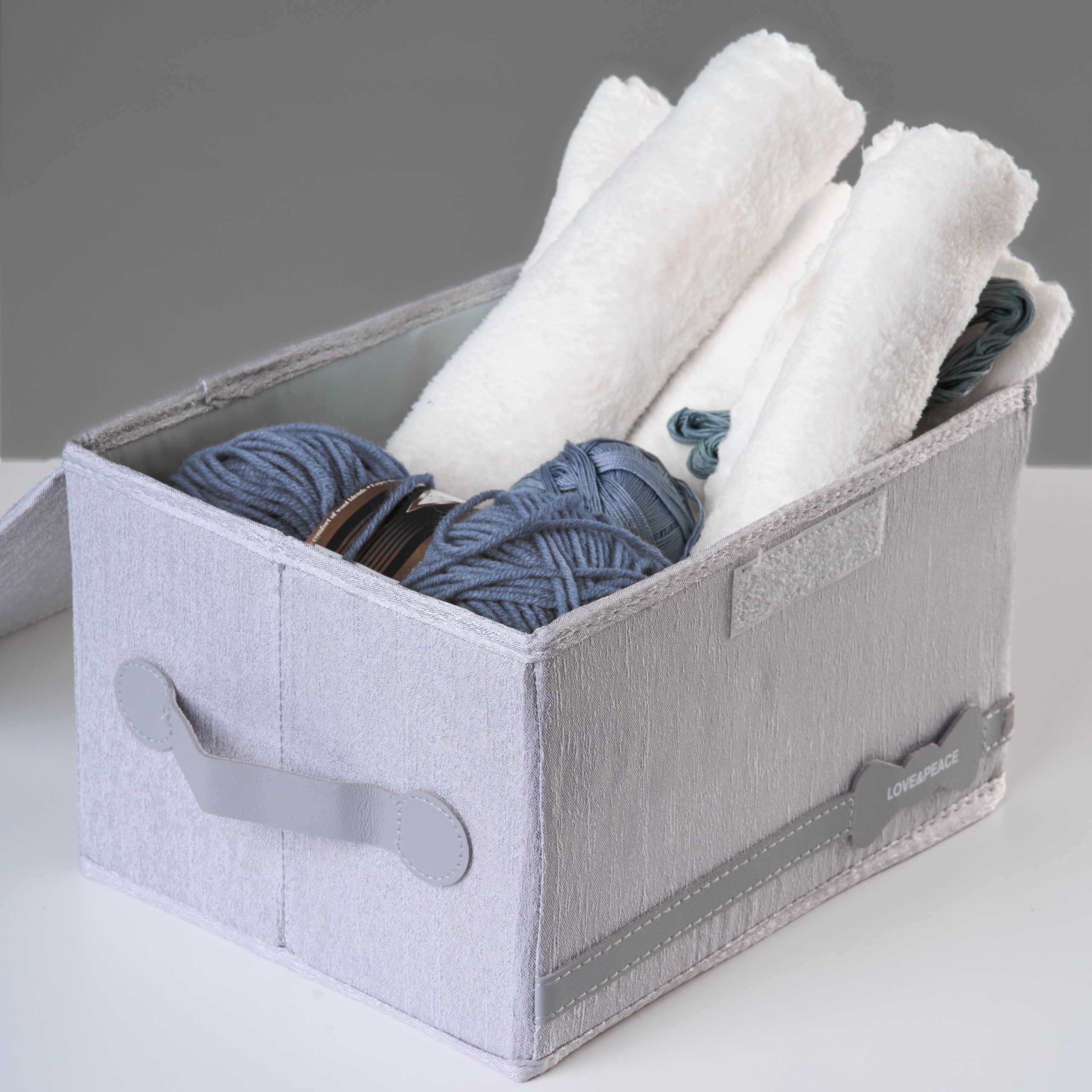 Предметная съёмка. Фотограф в Чите Анна Фисенко