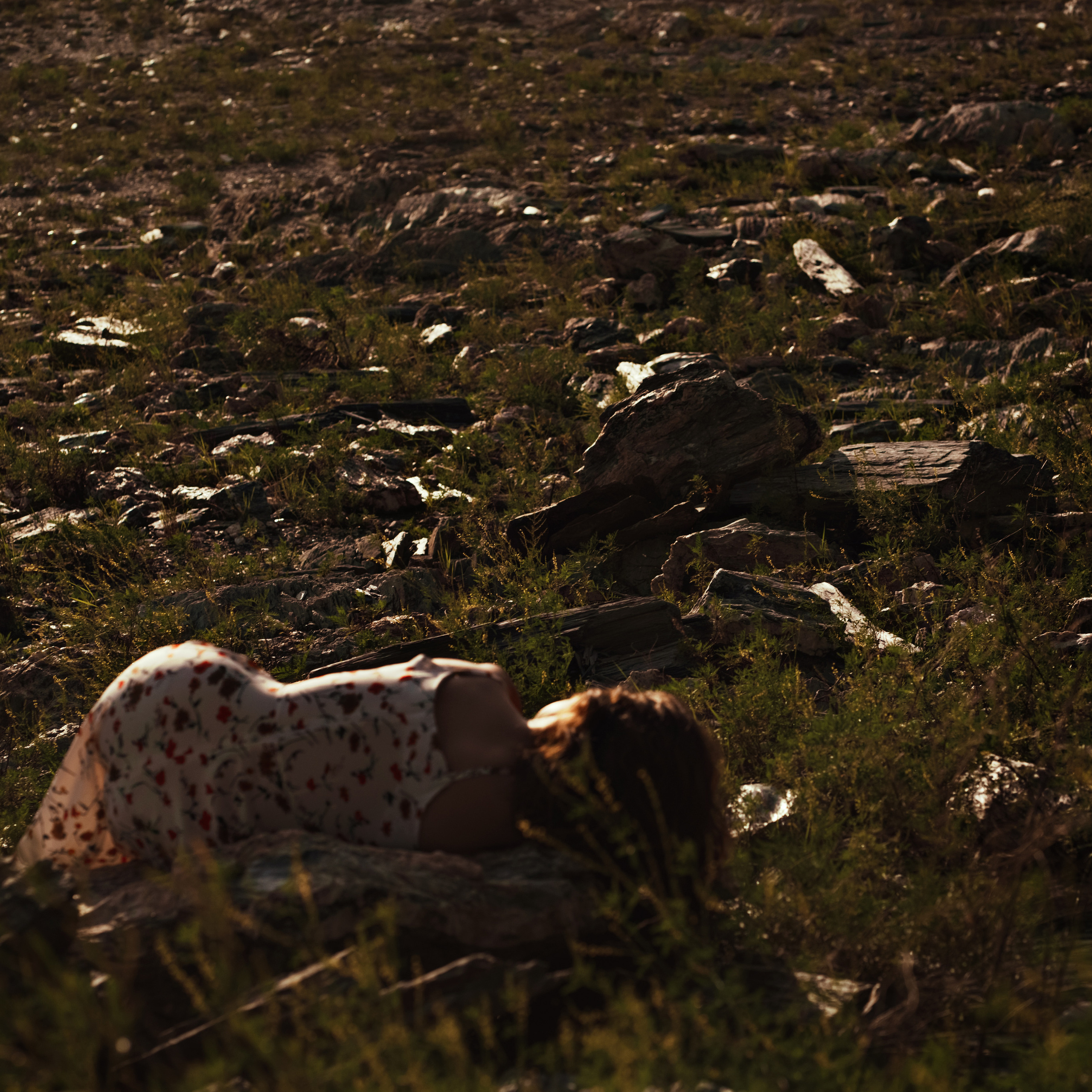 Виктория. Фотограф в Чите Анна Фисенко