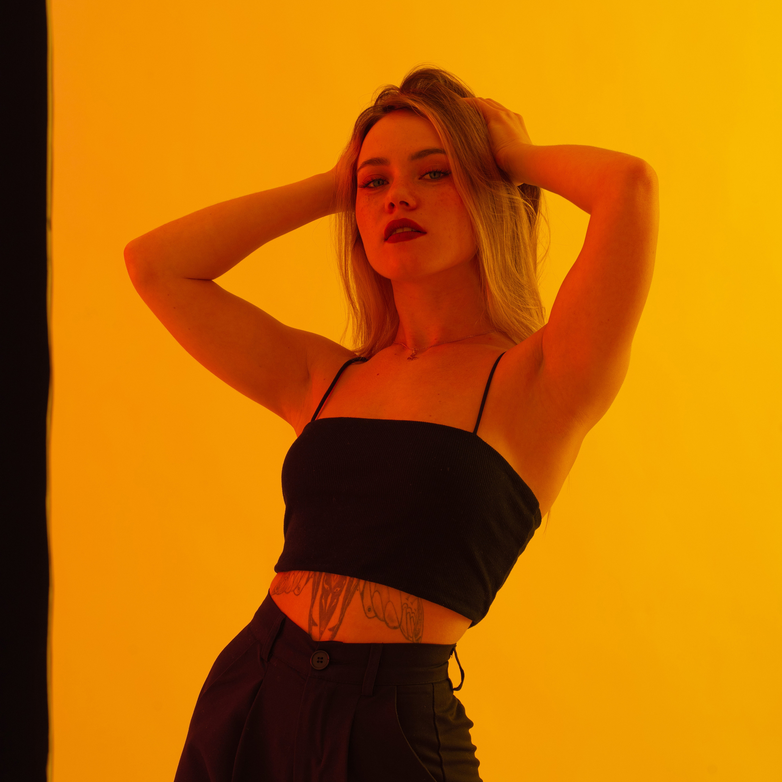 Татьяна ст. Фотограф в Чите Анна Фисенко