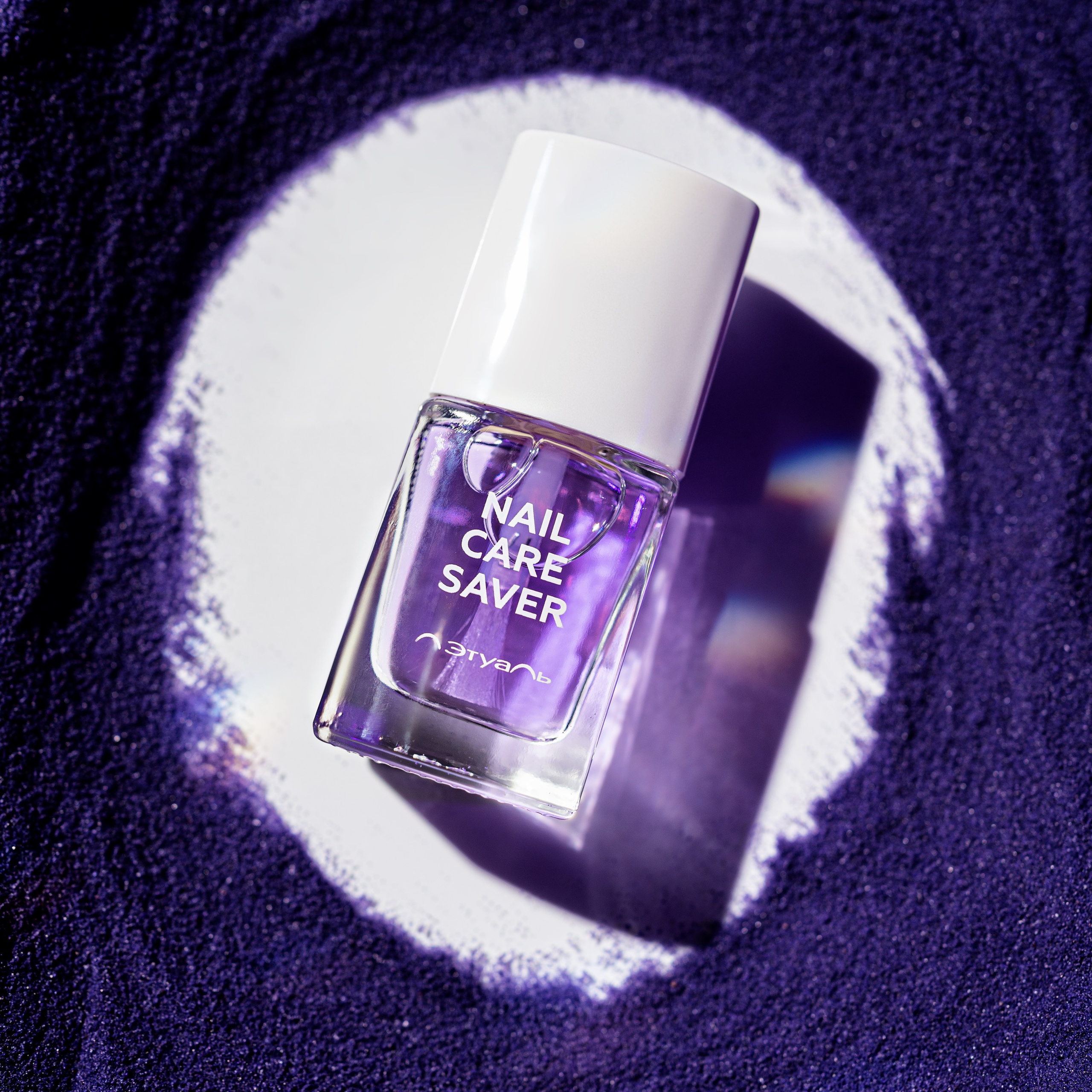 Предметная съёмка. Фотограф в Чите Анна Фисенко