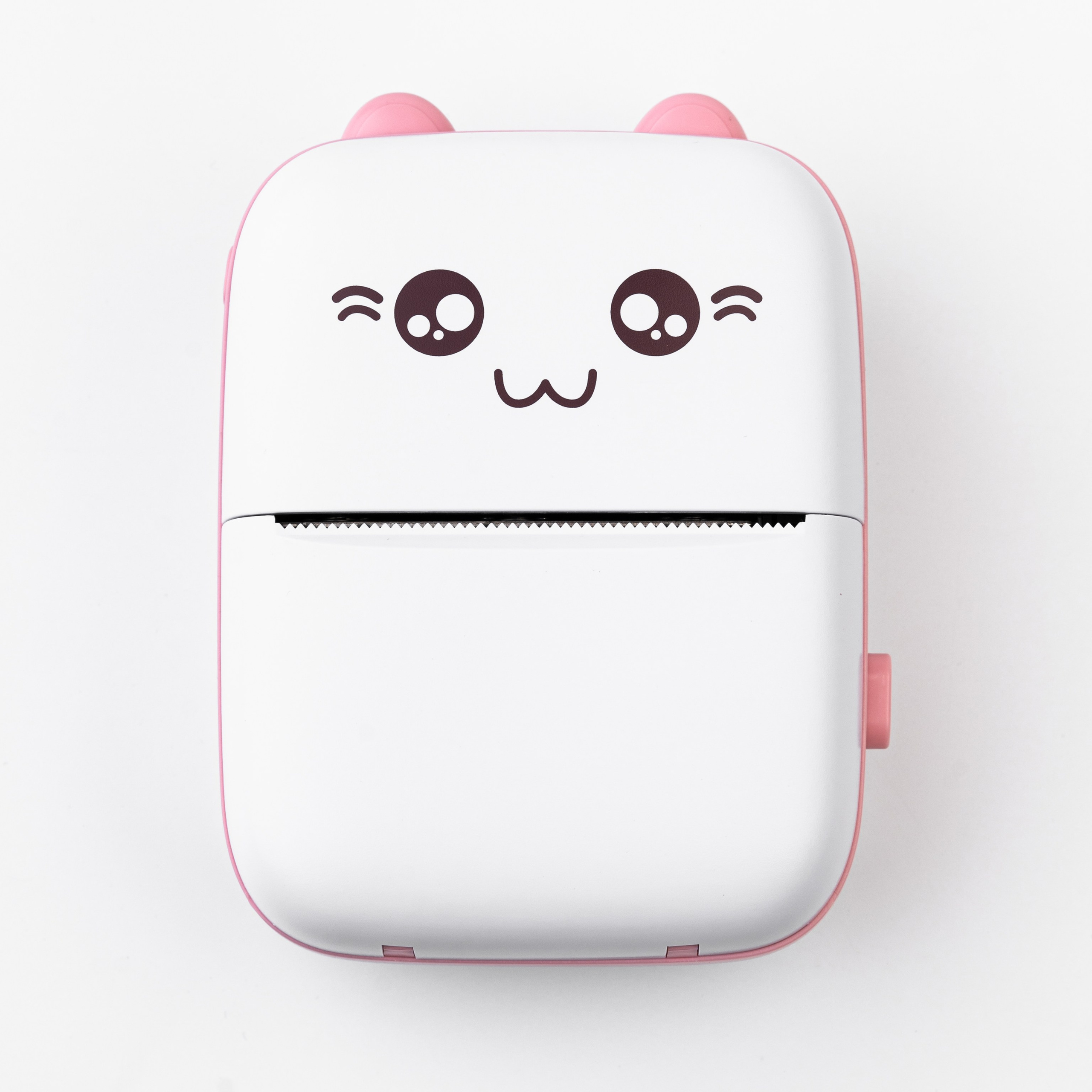 Предметная съёмка. Фотограф в Чите Анна Фисенко