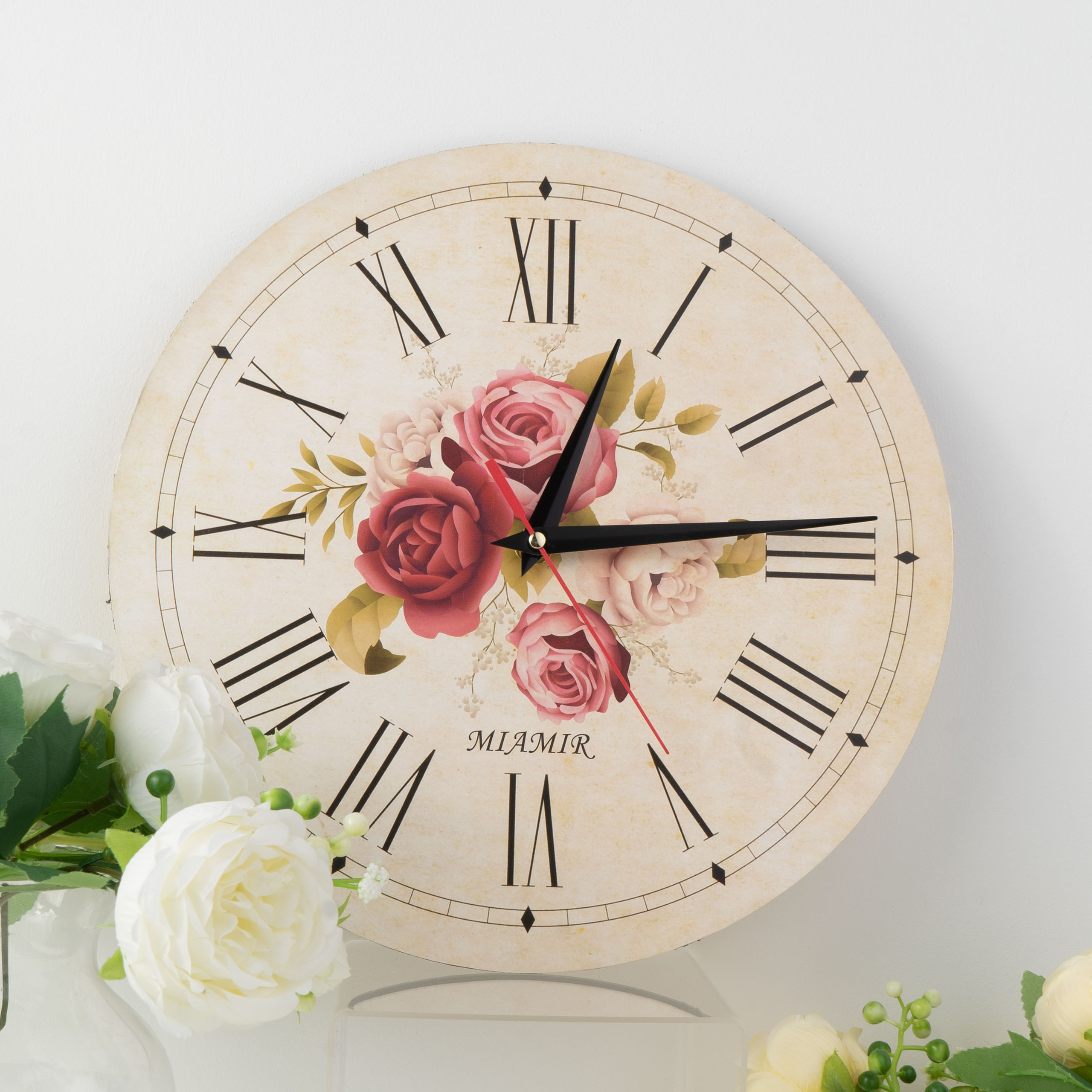 Предметная съёмка. Фотограф в Чите Анна Фисенко