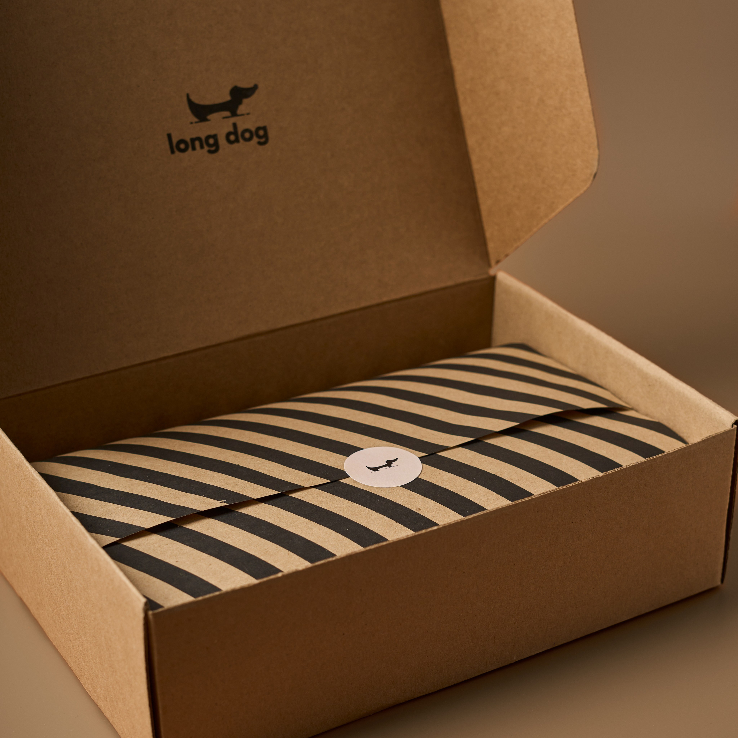 Предметная съёмка. Фотограф в Чите Анна Фисенко