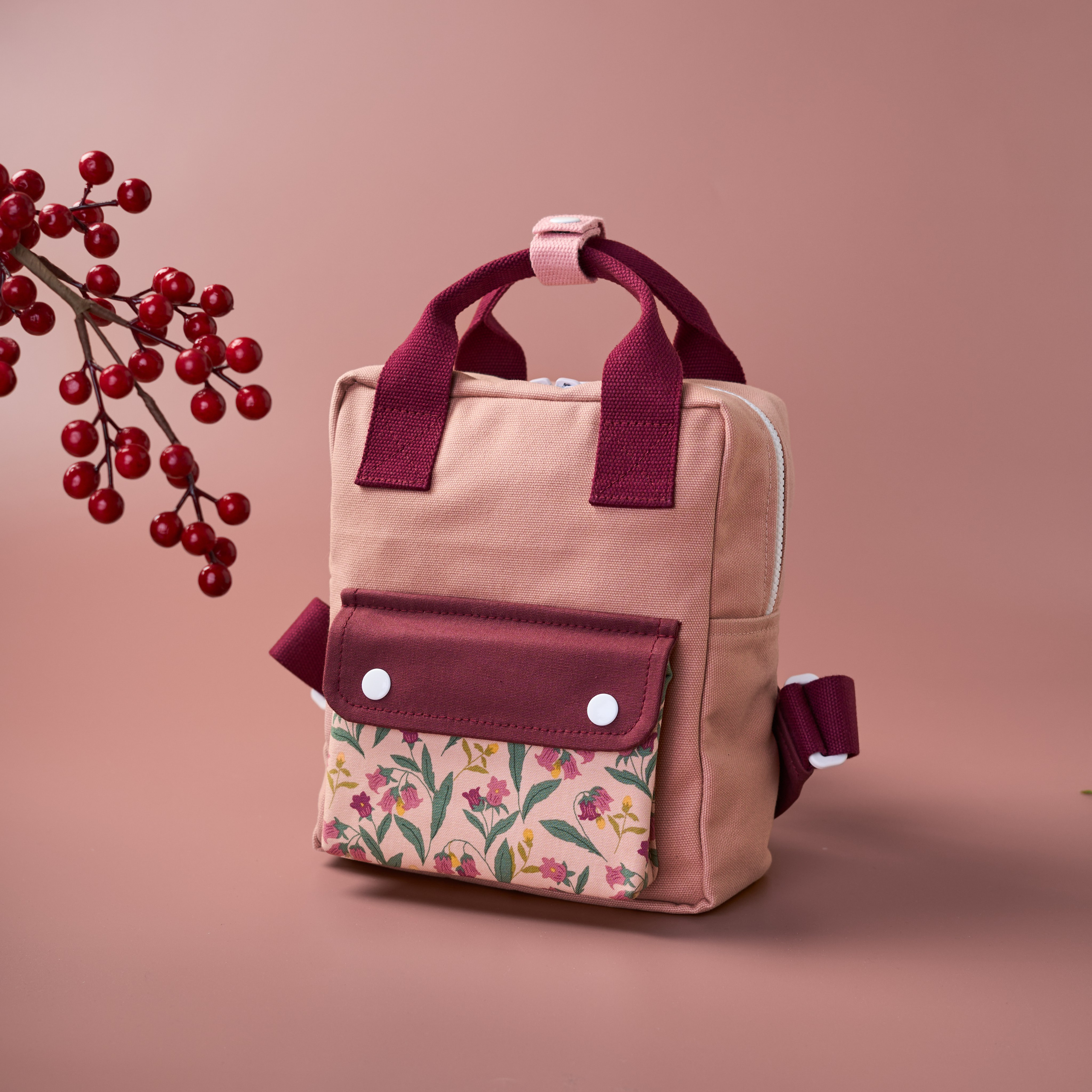 Предметная съёмка. Фотограф в Чите Анна Фисенко