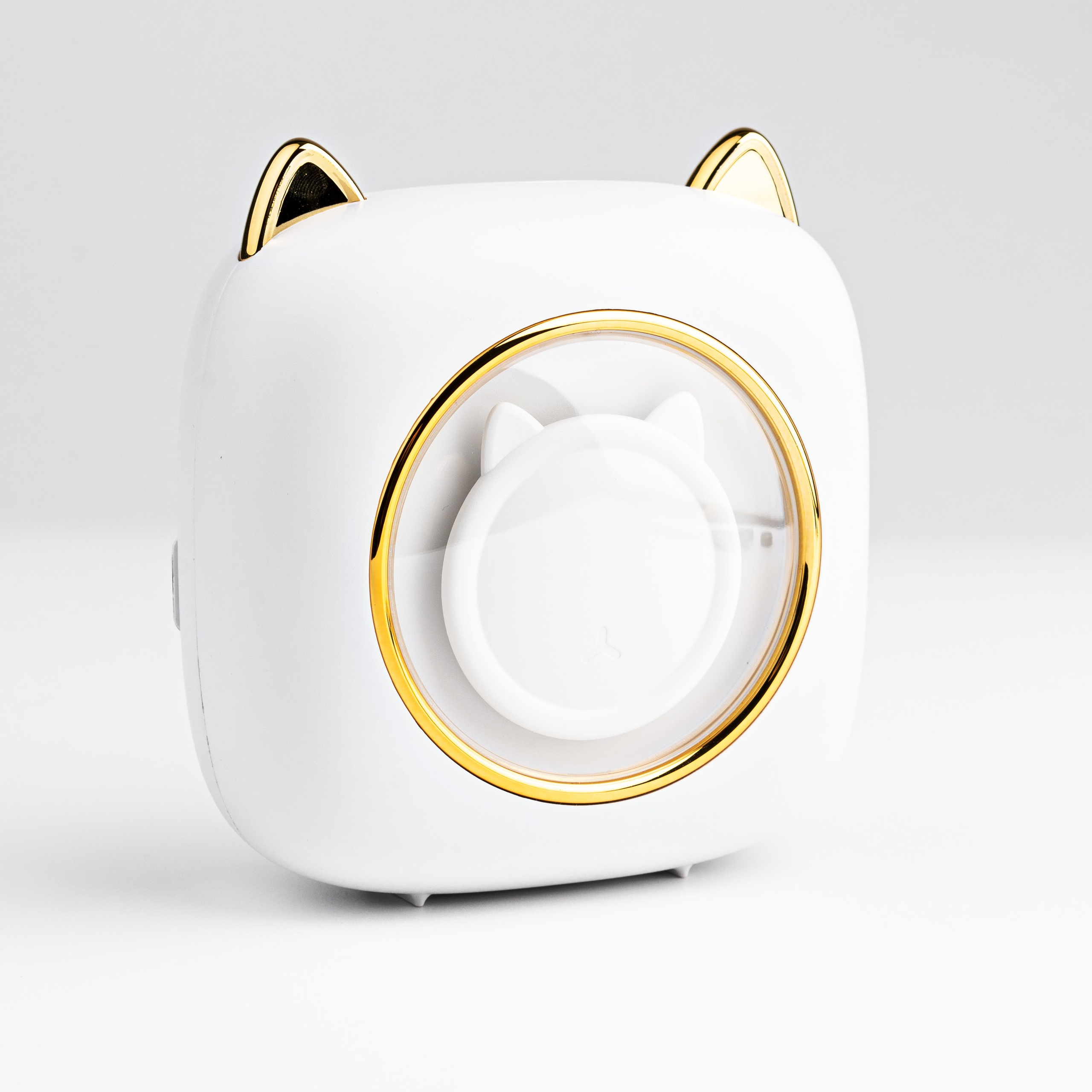 Предметная съёмка. Фотограф в Чите Анна Фисенко