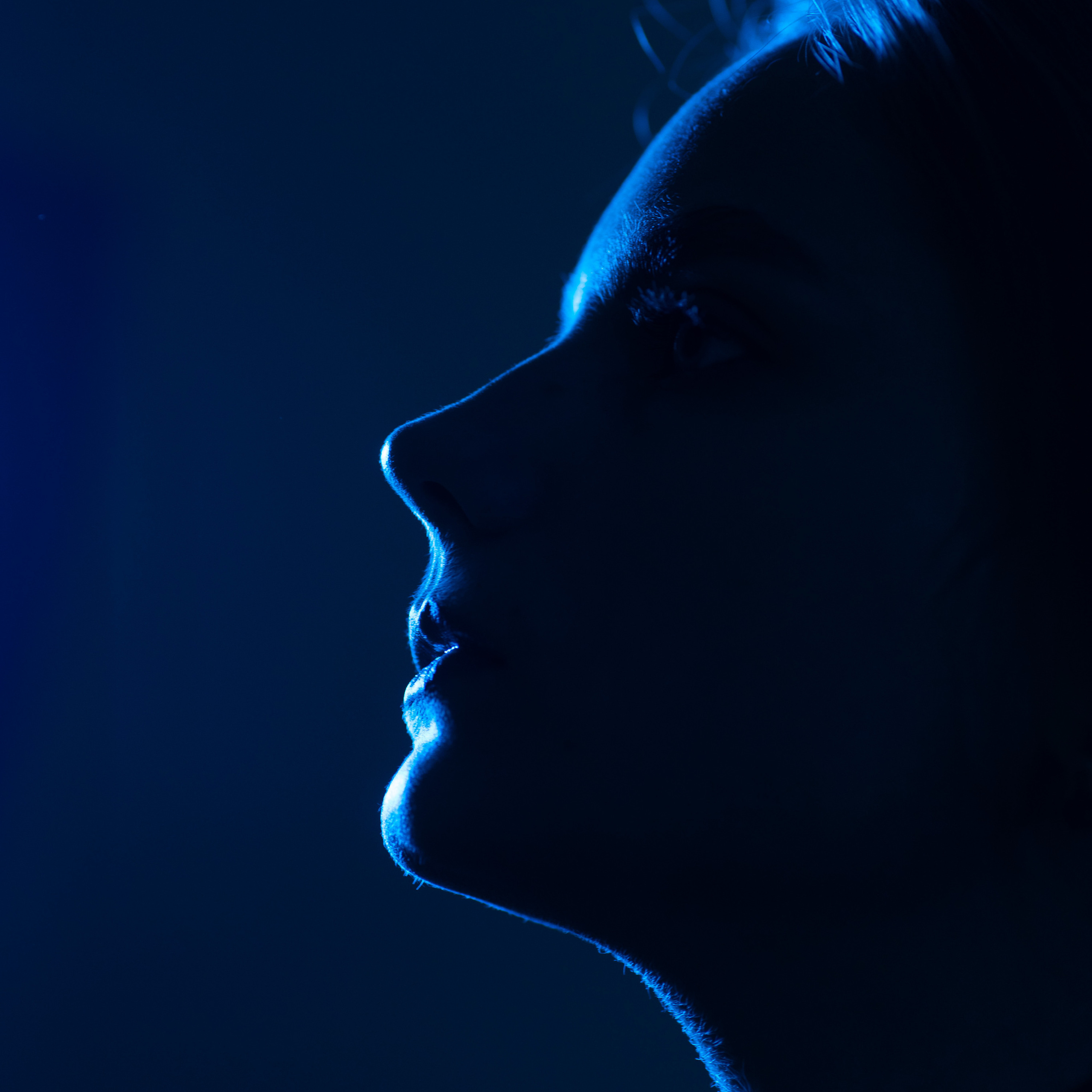 Анастасия. Фотограф в Чите Анна Фисенко