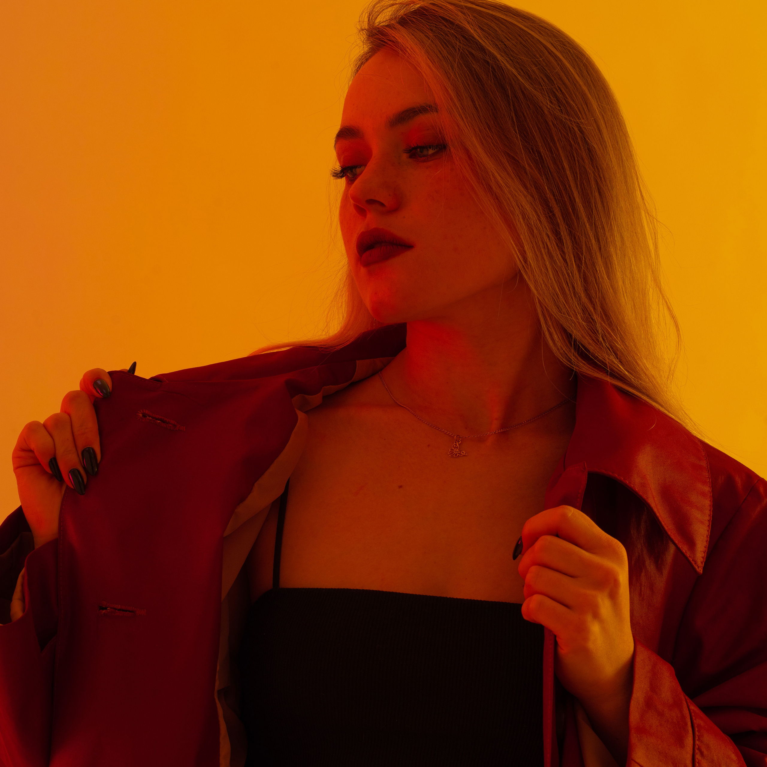 Татьяна ст. Фотограф в Чите Анна Фисенко