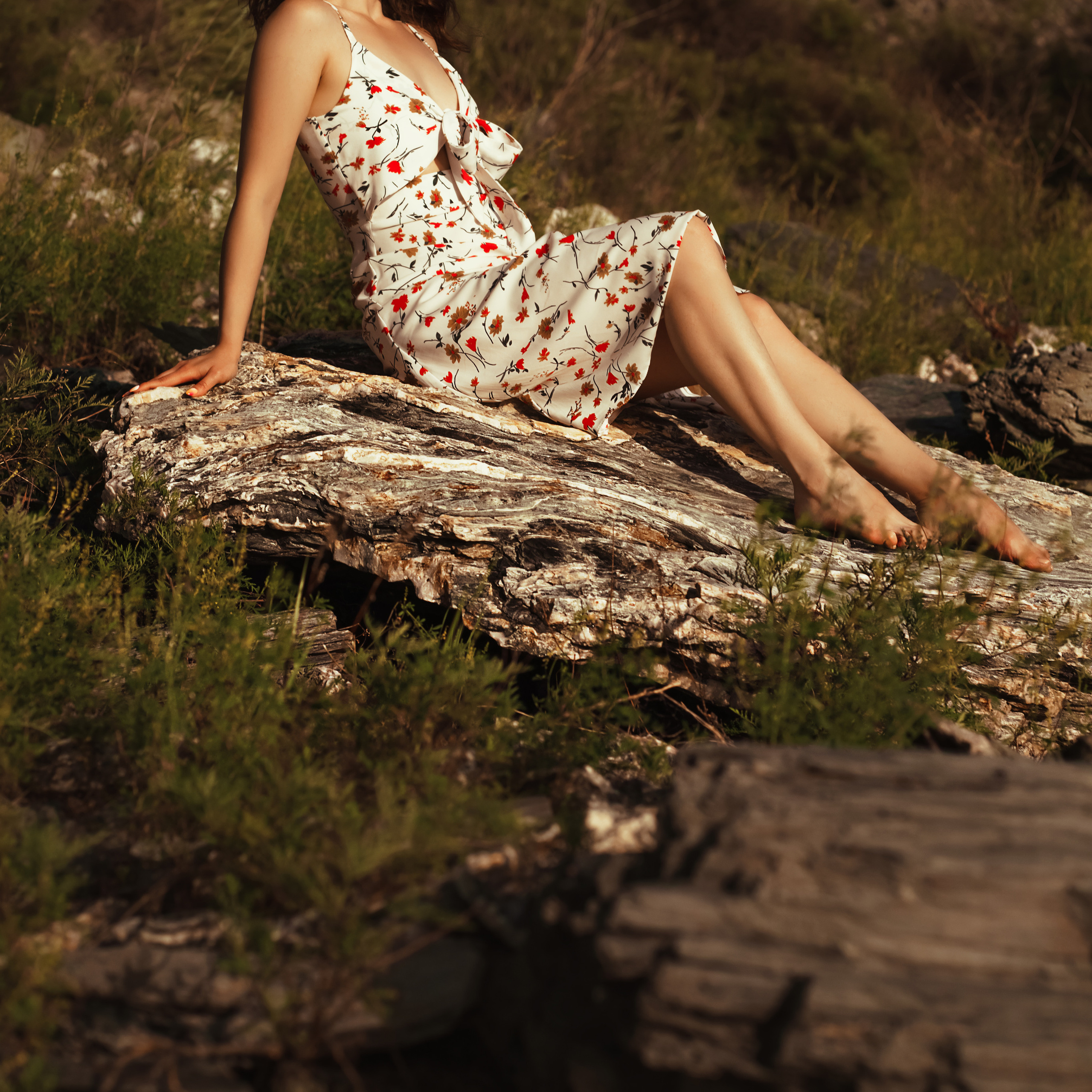 Виктория. Фотограф в Чите Анна Фисенко