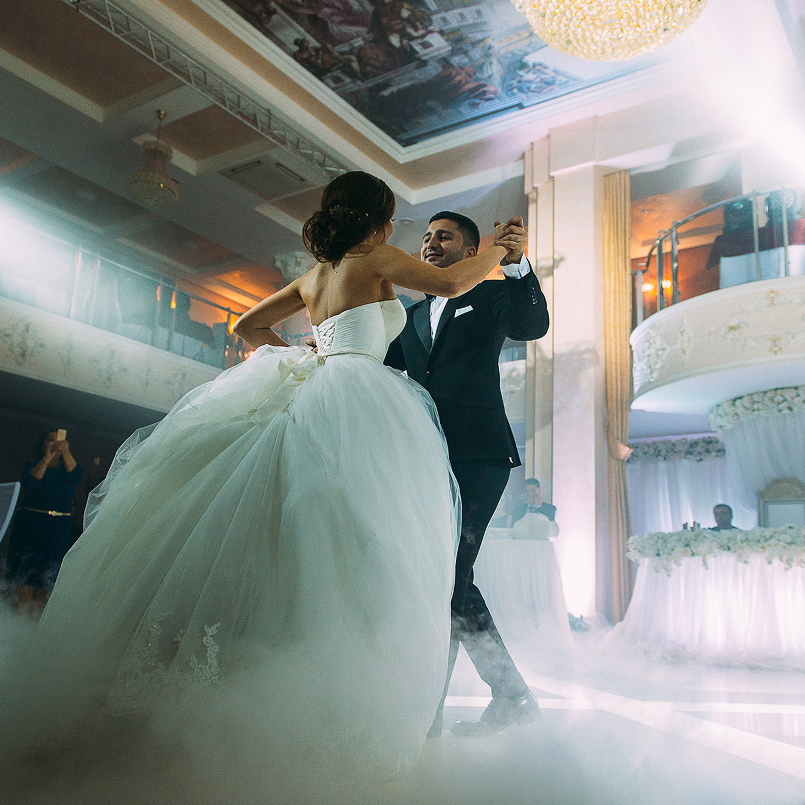 Портфолио. Свадебный фотограф в Москве топ 100! Свадебная съемка, цены для Москвы