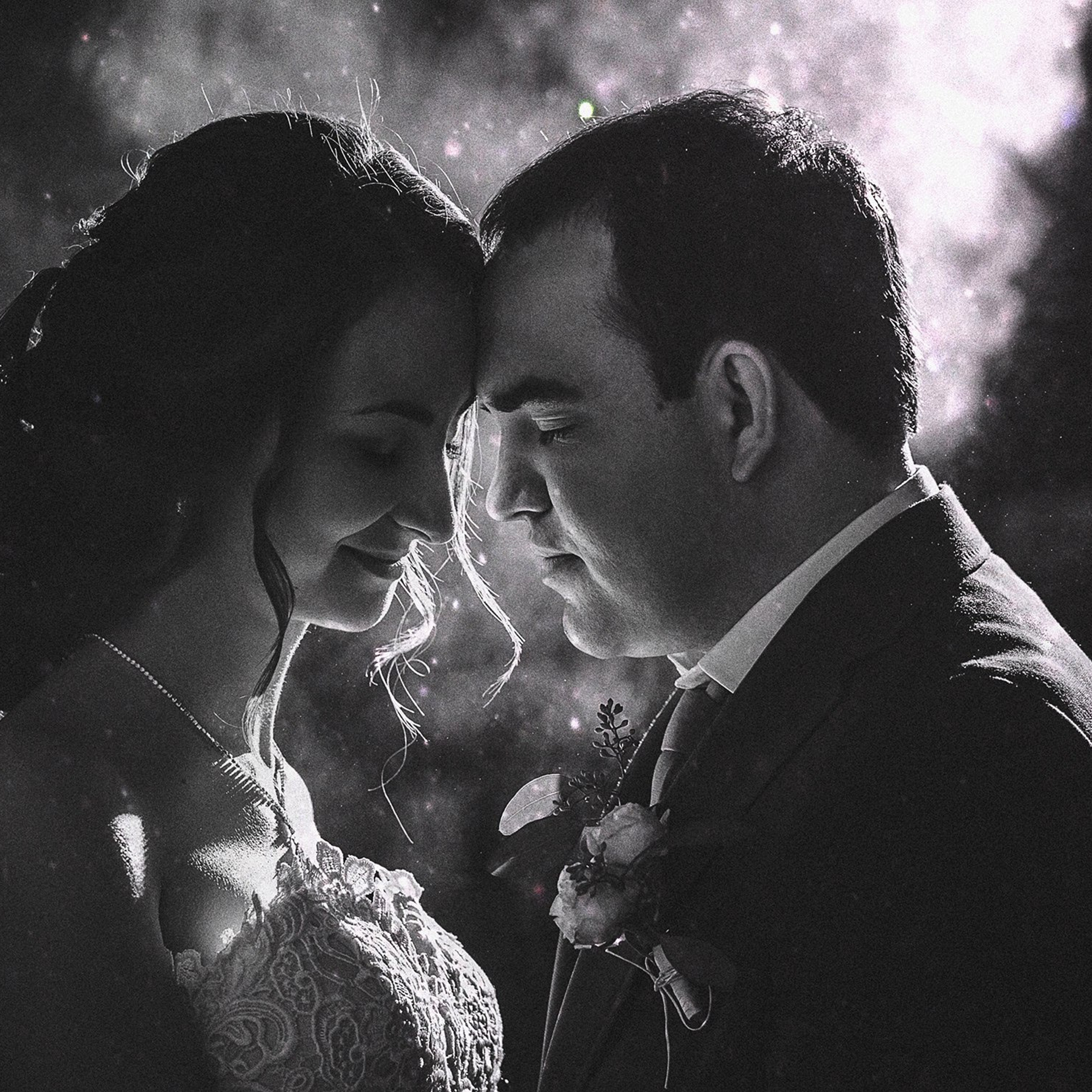 Отзывы. Свадебный фотограф в Москве топ 100! Свадебная съемка, цены для Москвы