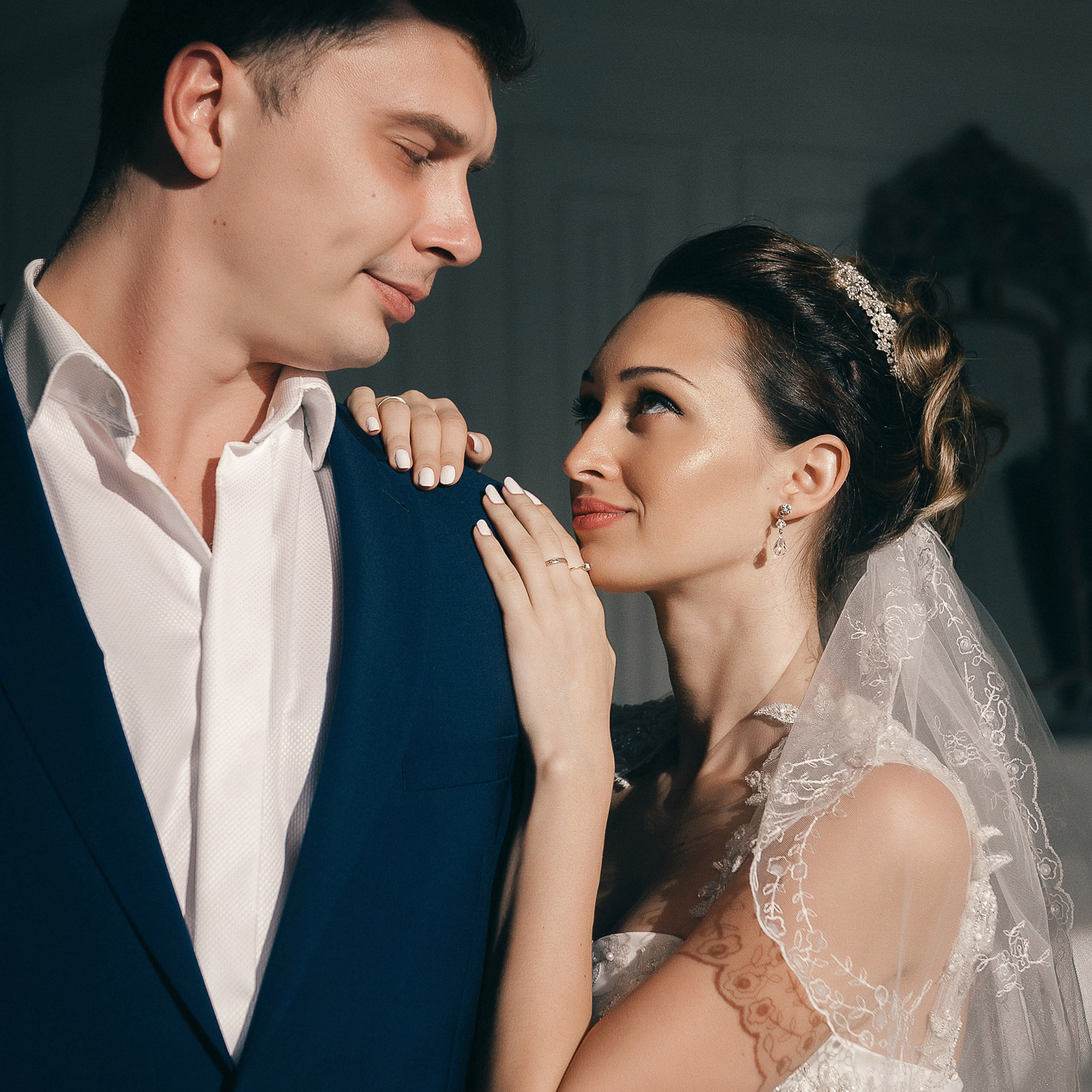 Портфолио. Свадебный фотограф в Москве топ 100! Свадебная съемка, цены для Москвы