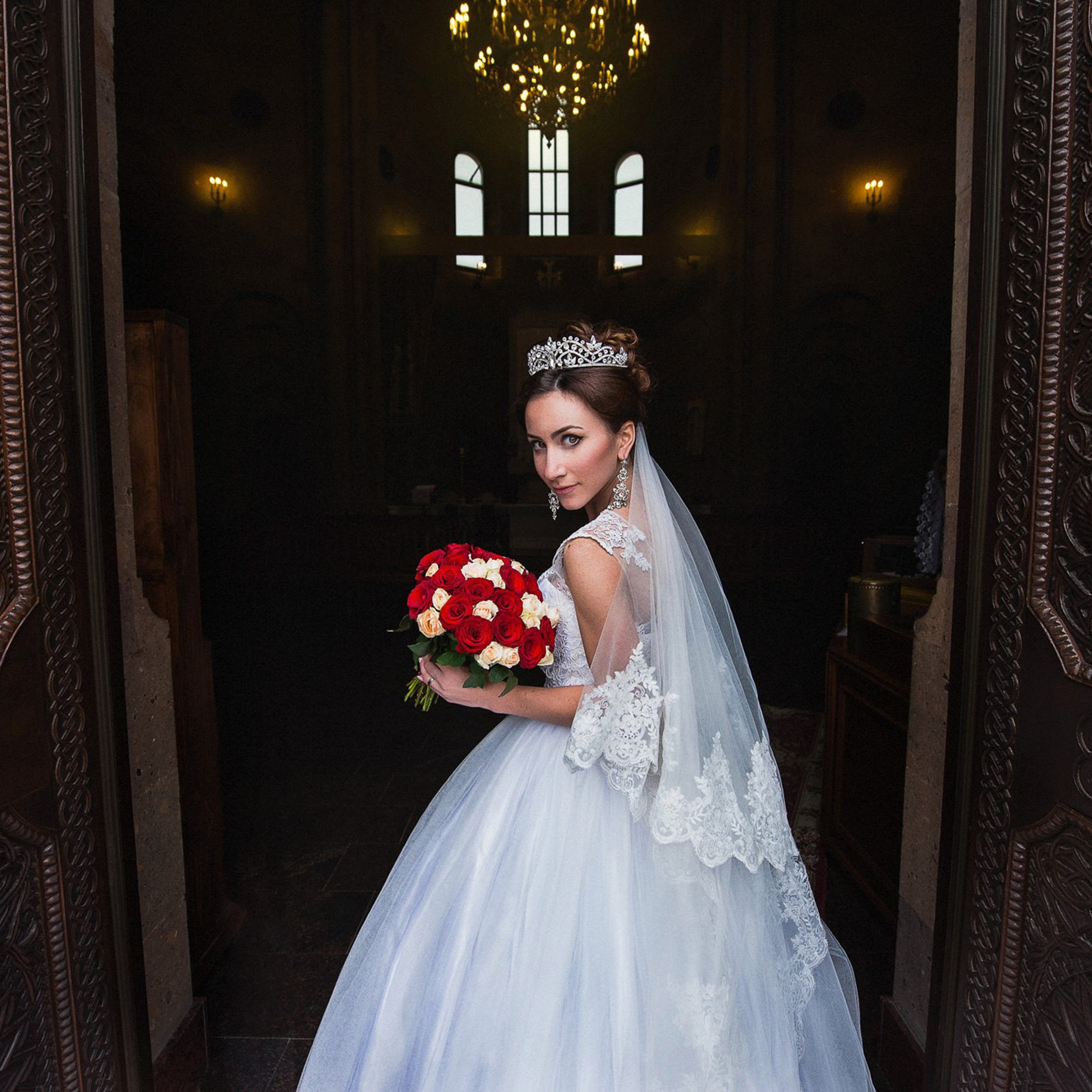 Портфолио. Свадебный фотограф в Москве топ 100! Свадебная съемка, цены для Москвы