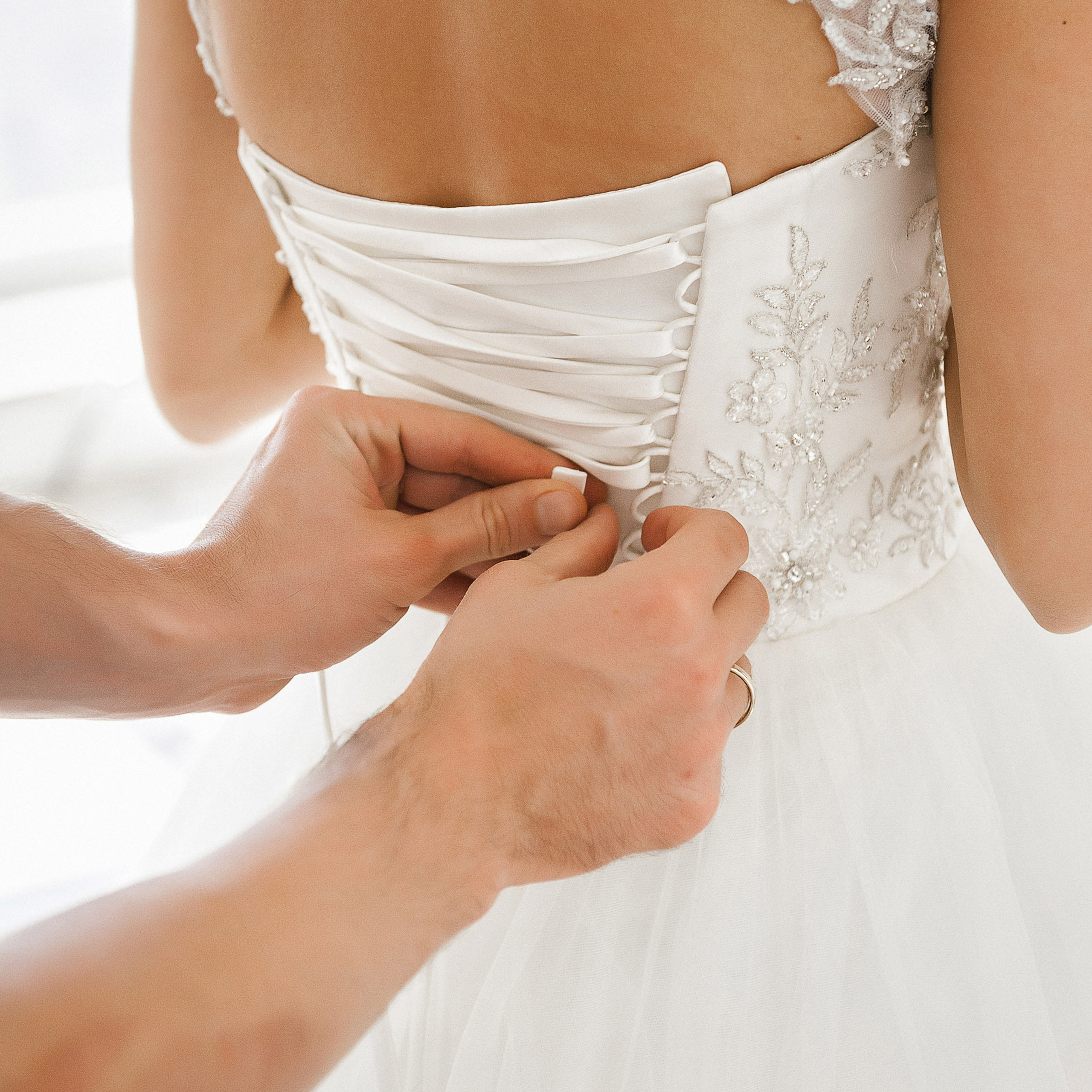 Портфолио. Свадебный фотограф в Москве топ 100! Свадебная съемка, цены для Москвы