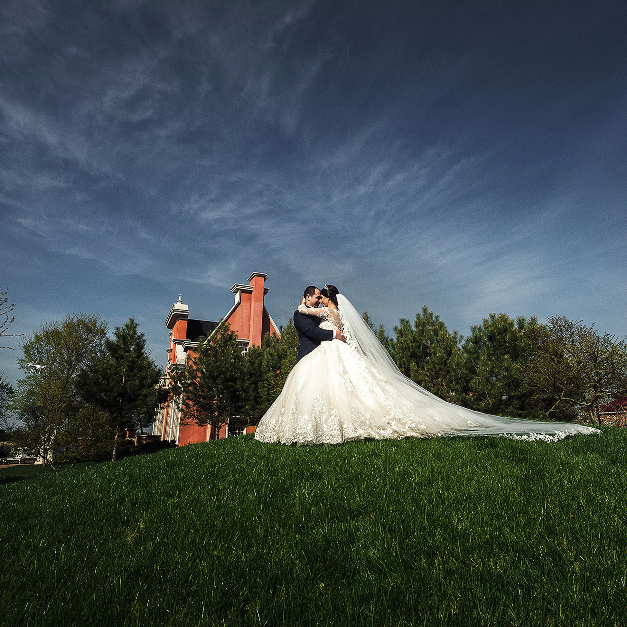 Портфолио. Свадебный фотограф в Москве топ 100! Свадебная съемка, цены для Москвы
