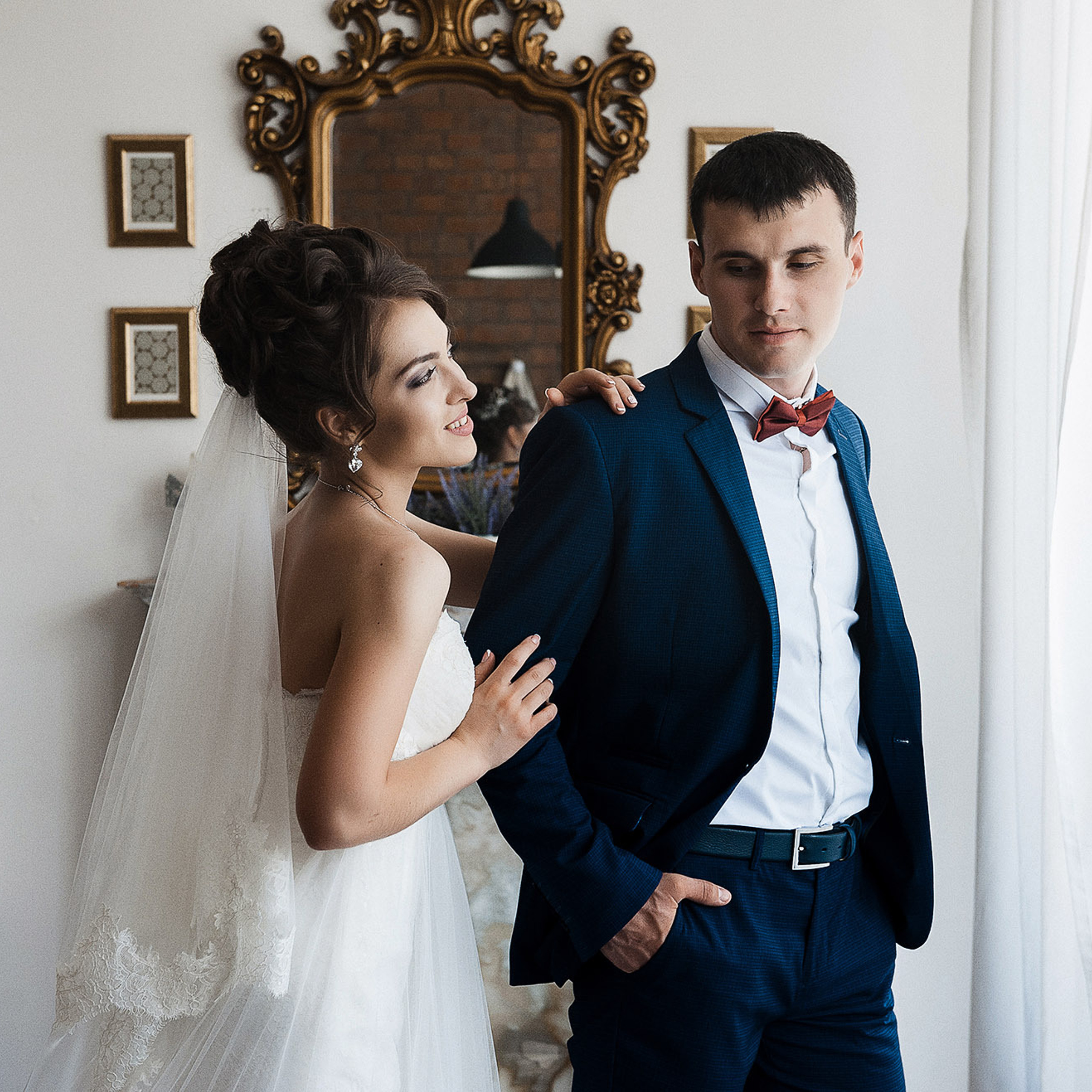 Портфолио. Свадебный фотограф в Москве топ 100! Свадебная съемка, цены для Москвы