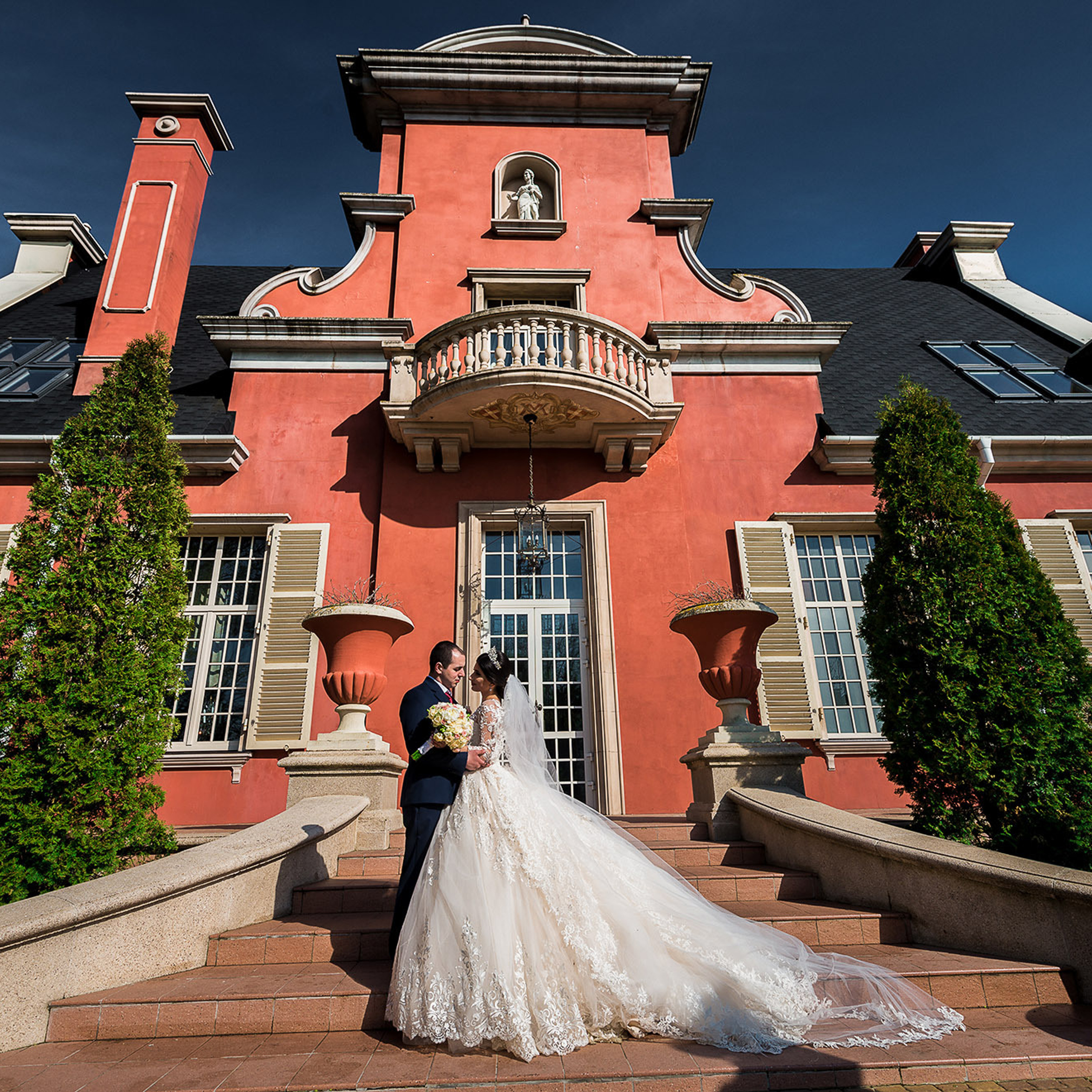 Портфолио. Свадебный фотограф в Москве топ 100! Свадебная съемка, цены для Москвы