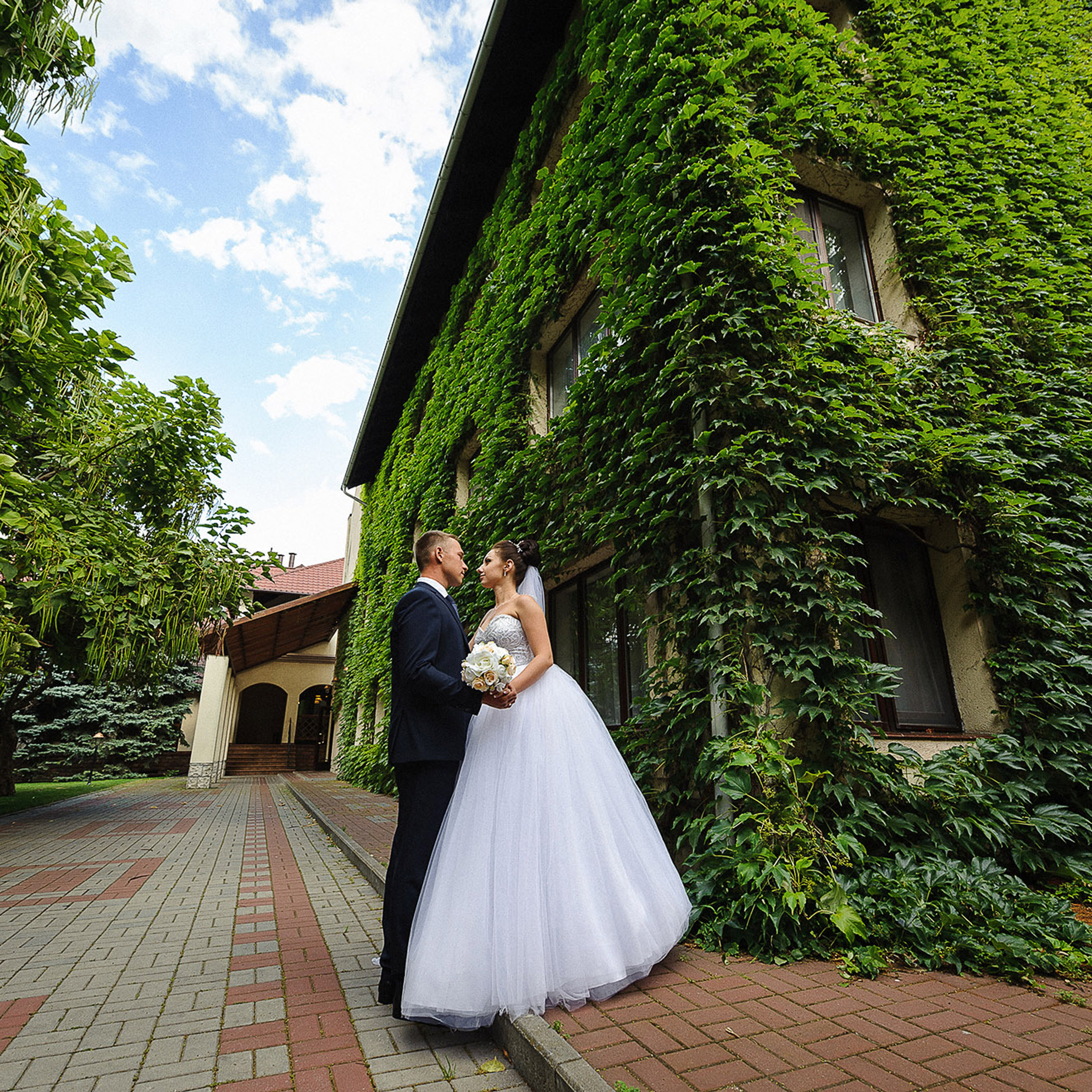 Портфолио. Свадебный фотограф в Москве топ 100! Свадебная съемка, цены для Москвы