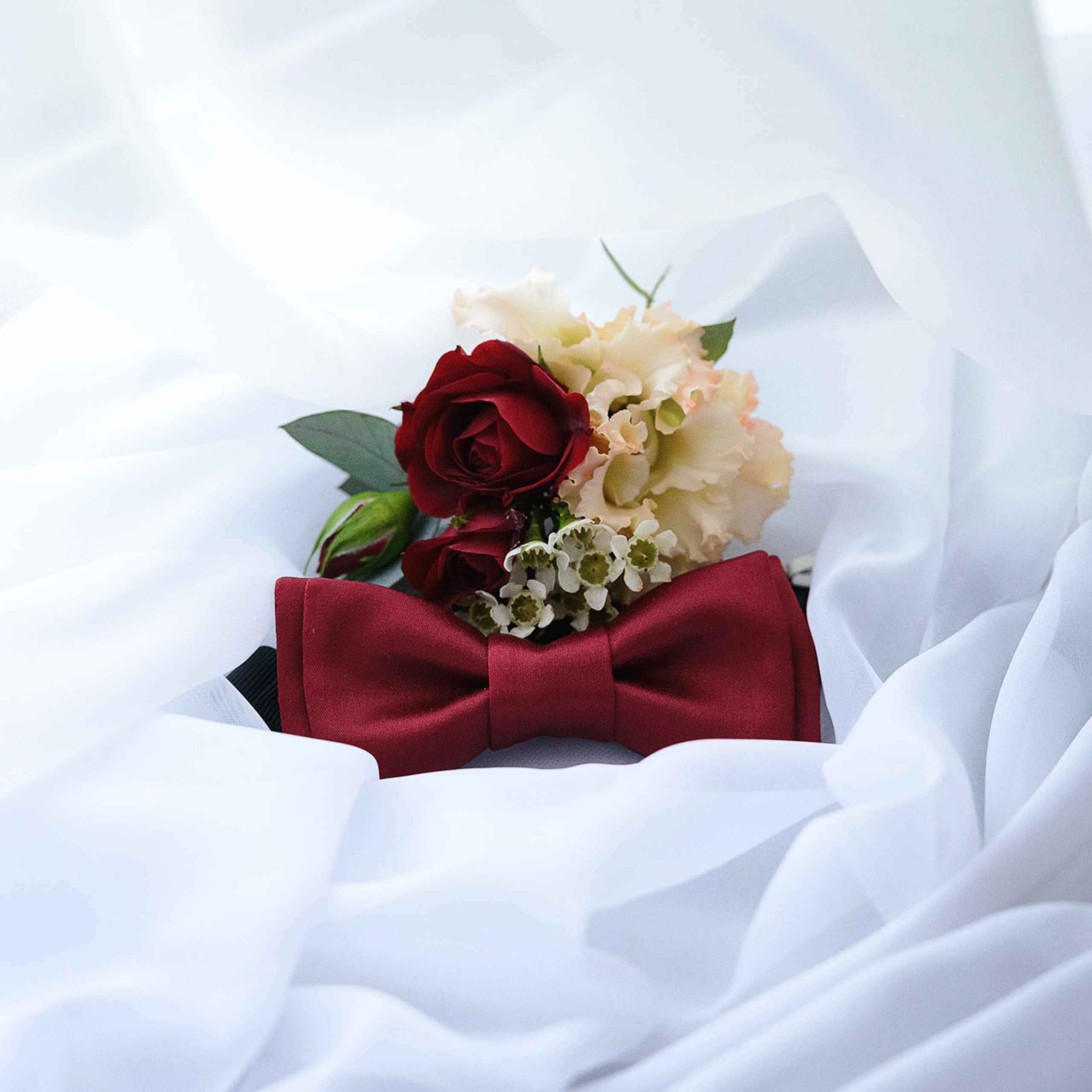 Портфолио. Свадебный фотограф в Москве топ 100! Свадебная съемка, цены для Москвы