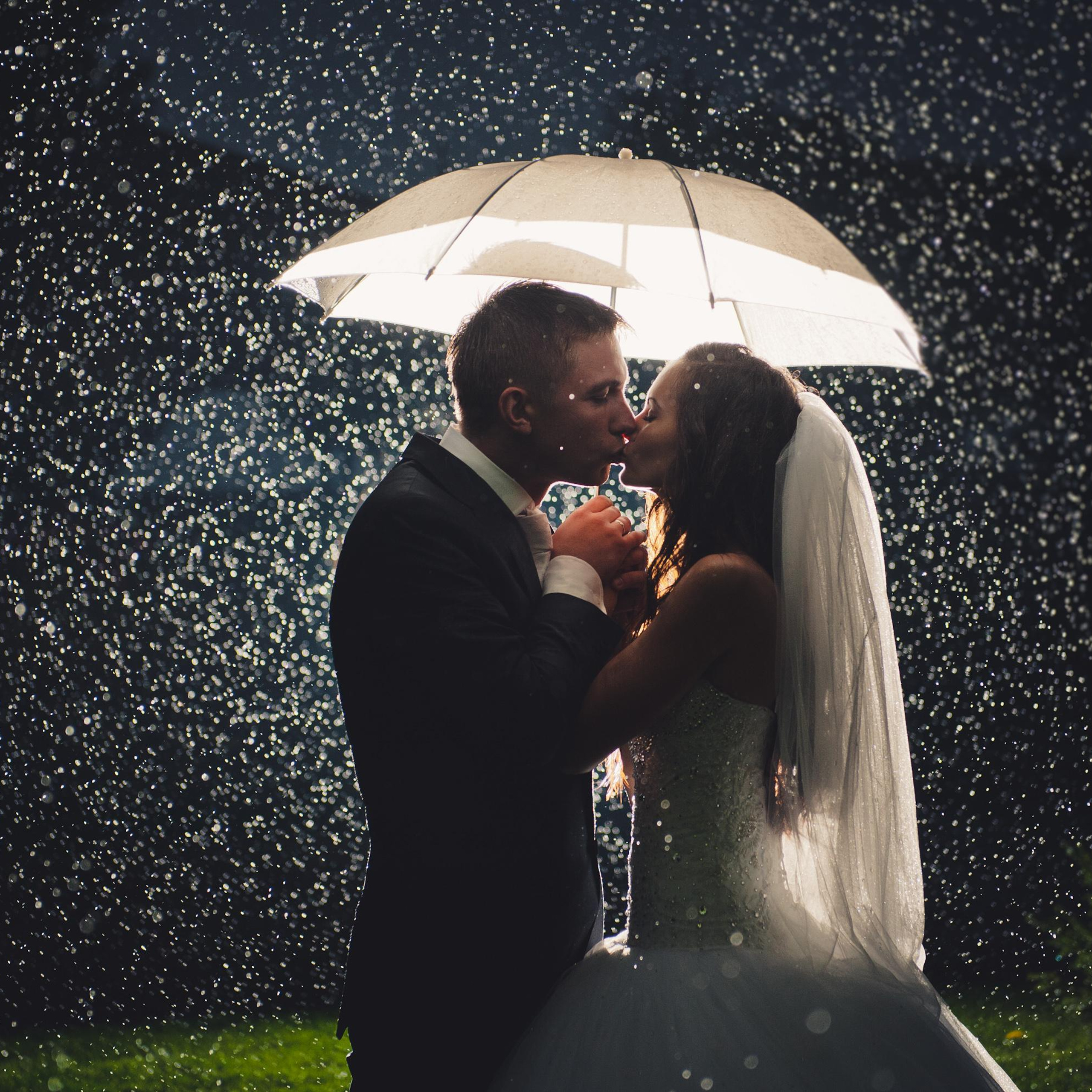 Портфолио. Свадебный фотограф в Москве топ 100! Свадебная съемка, цены для Москвы