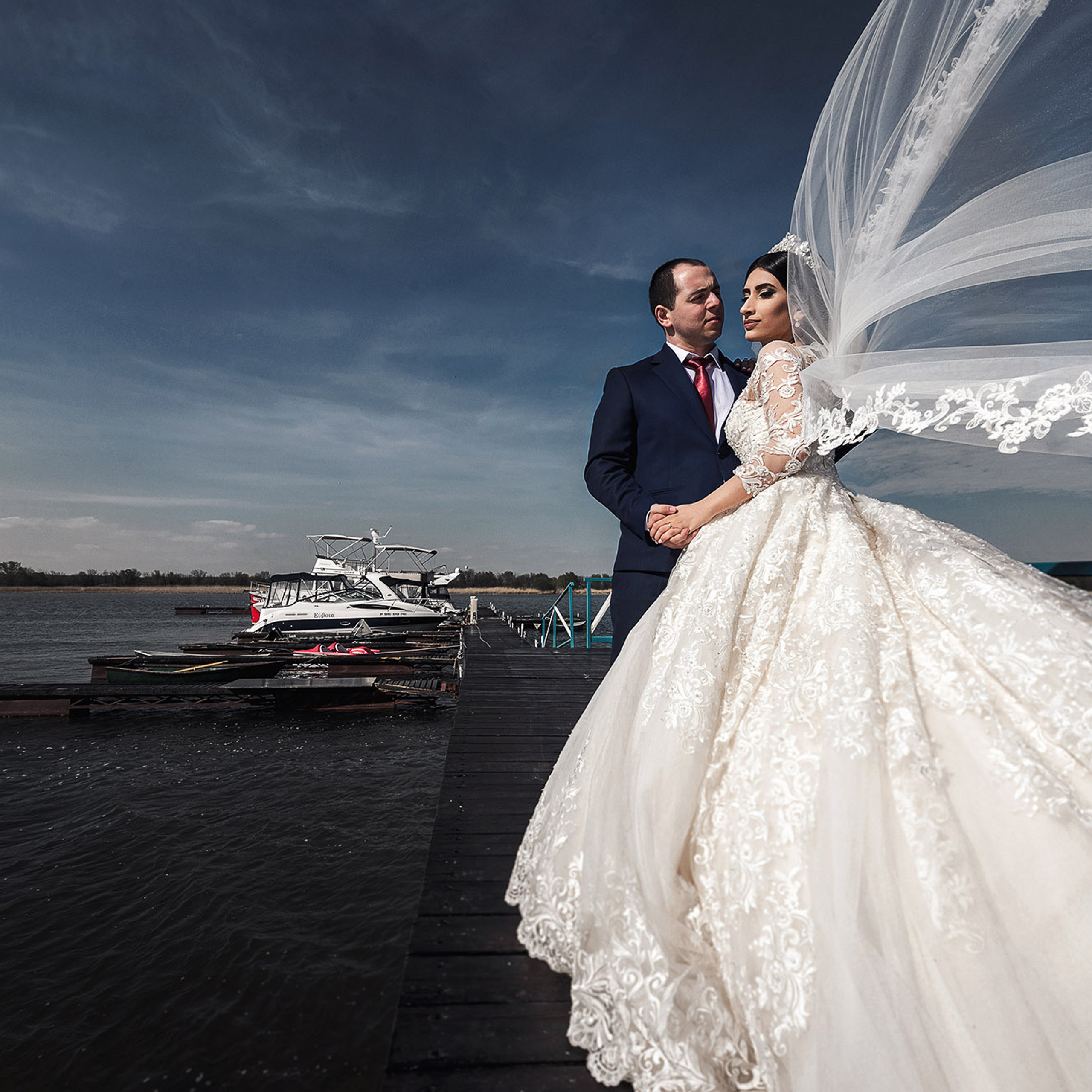 Портфолио. Свадебный фотограф в Москве топ 100! Свадебная съемка, цены для Москвы