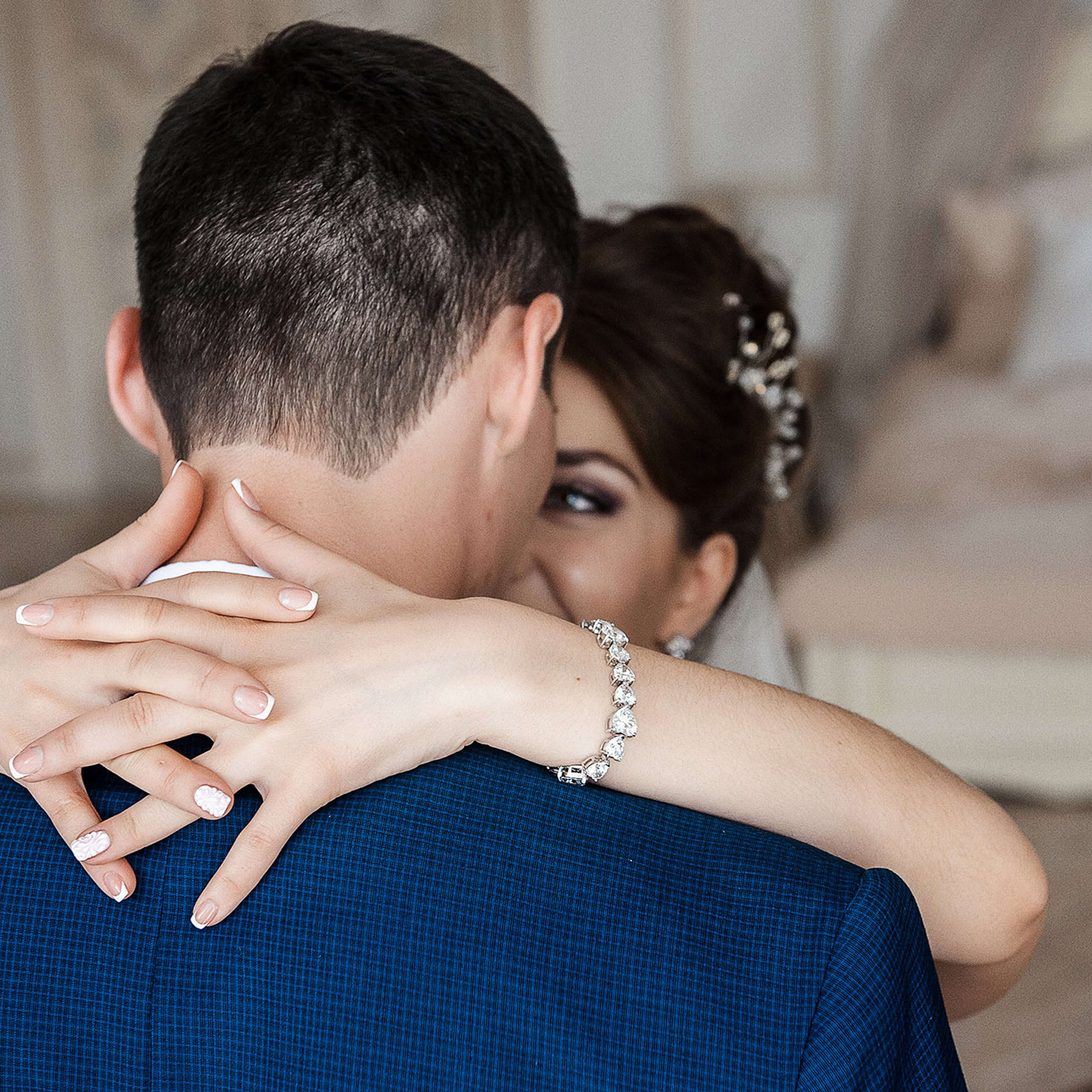 Портфолио. Свадебный фотограф в Москве топ 100! Свадебная съемка, цены для Москвы