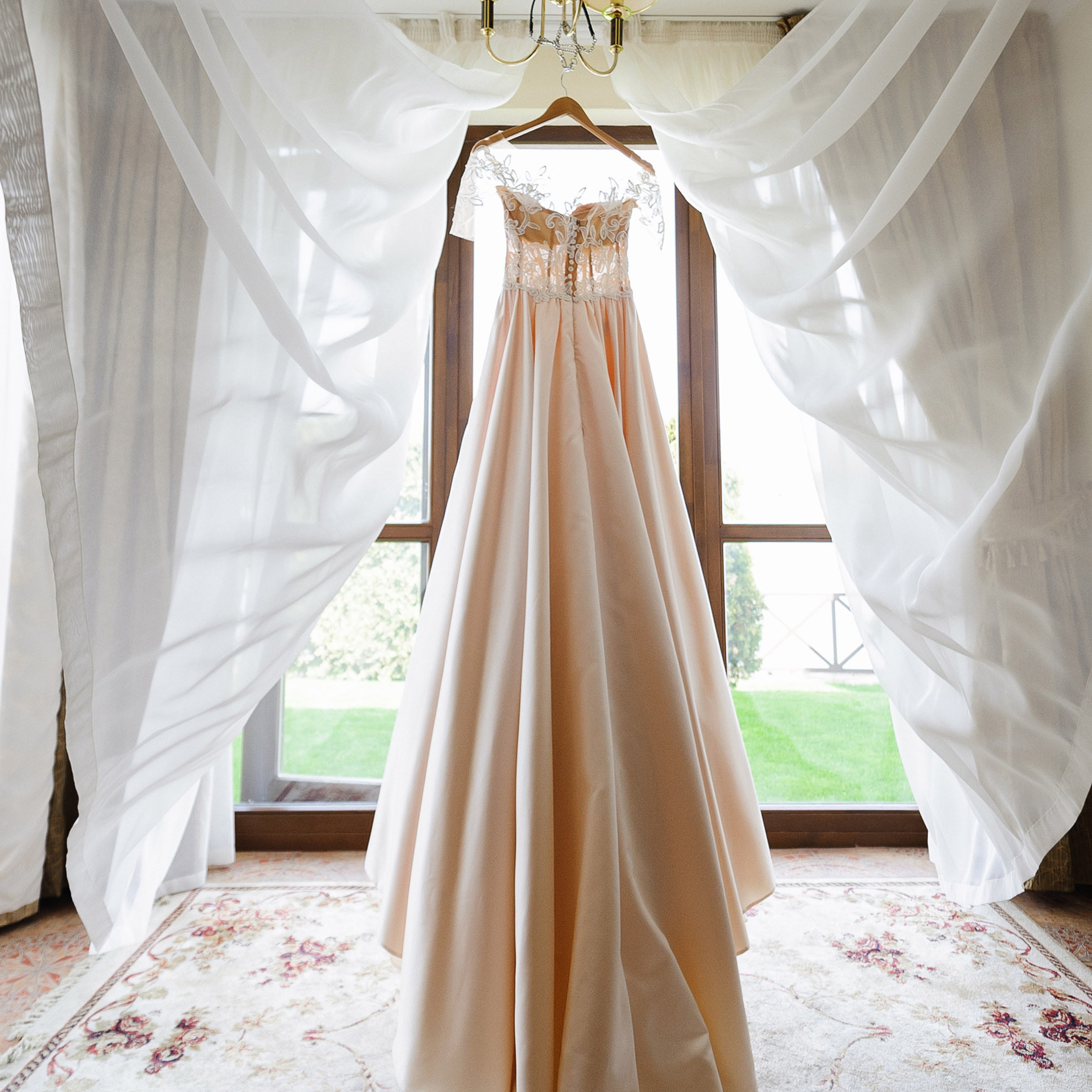 Портфолио. Свадебный фотограф в Москве топ 100! Свадебная съемка, цены для Москвы