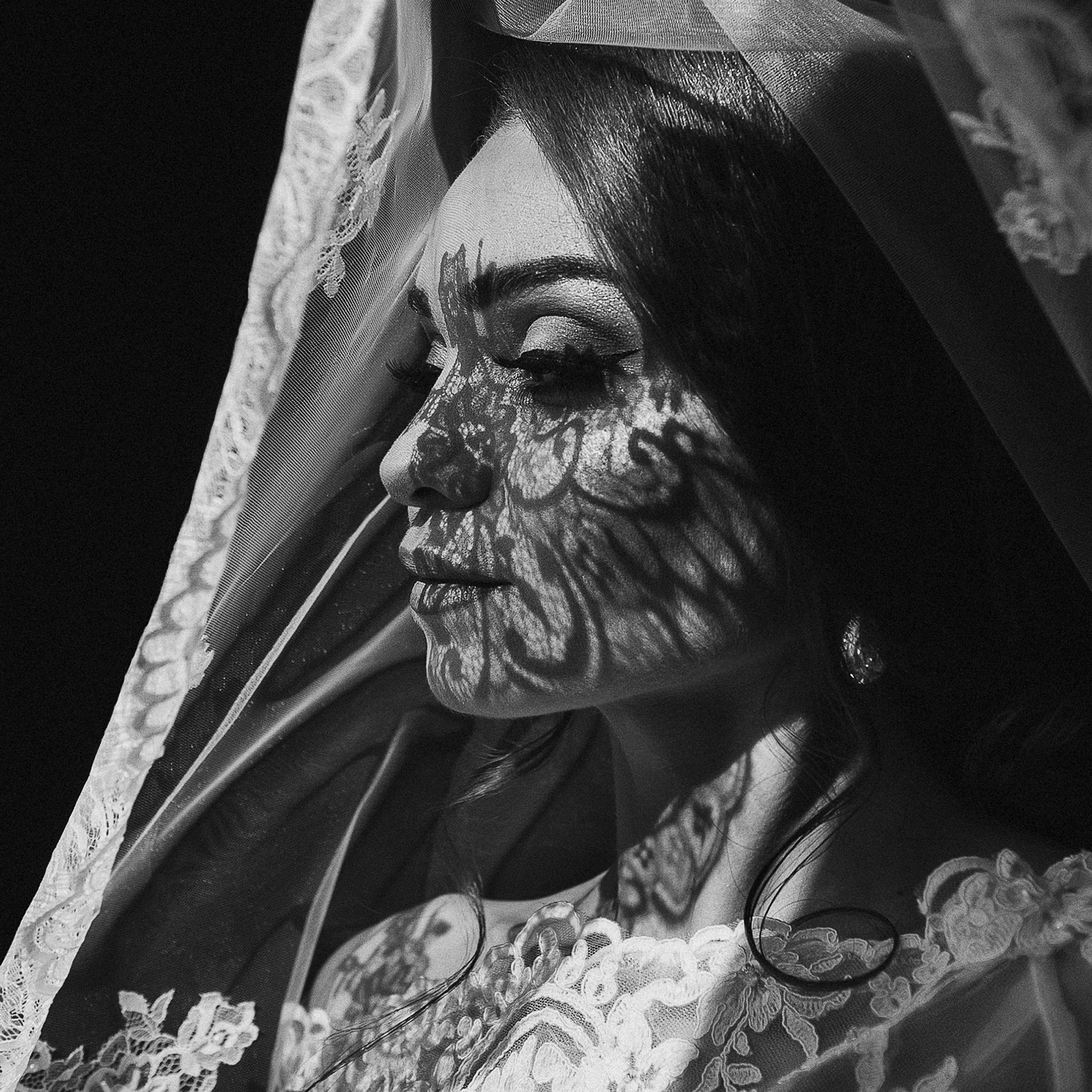 Портфолио. Свадебный фотограф в Москве топ 100! Свадебная съемка, цены для Москвы