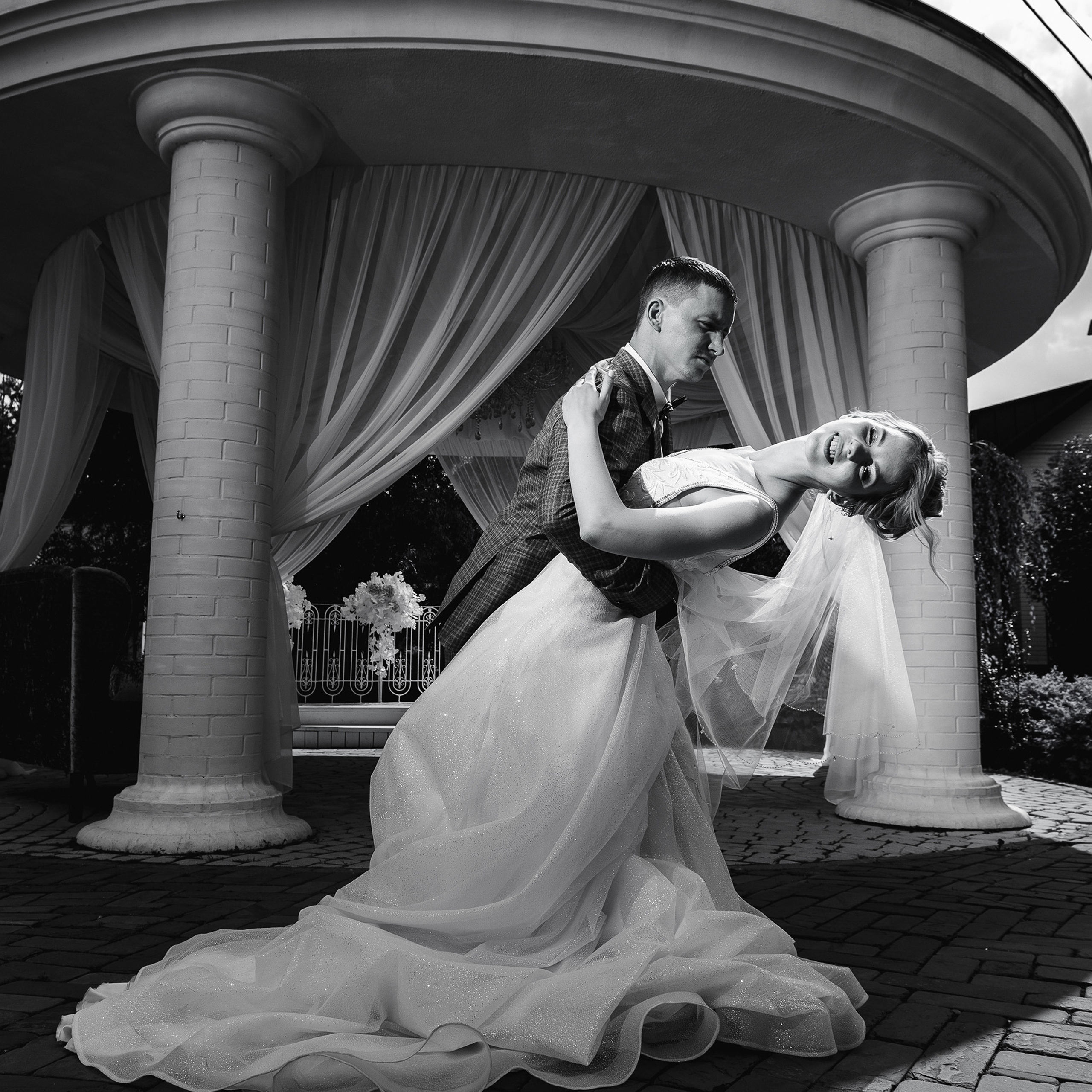 Портфолио. Свадебный фотограф в Москве топ 100! Свадебная съемка, цены для Москвы