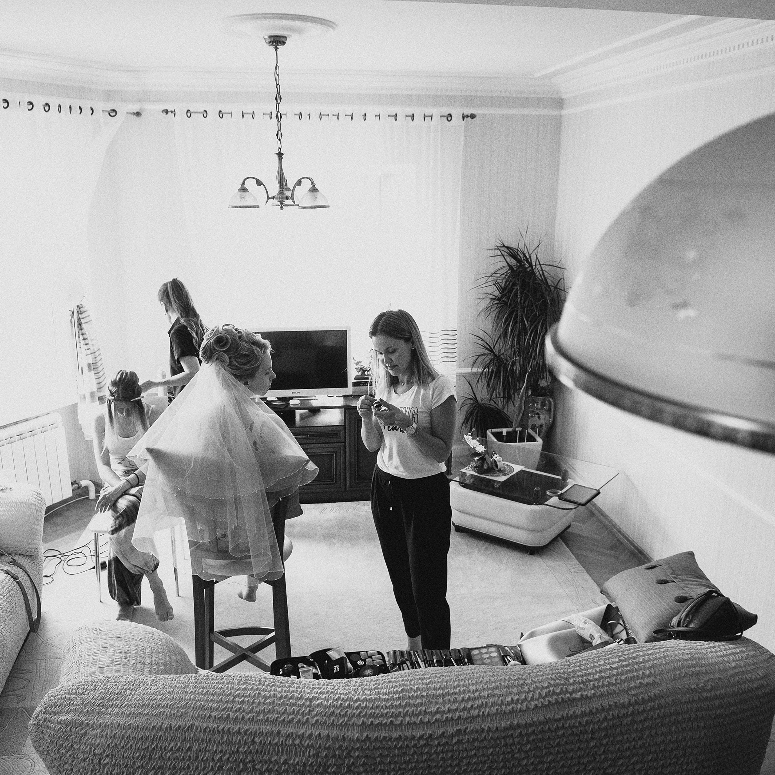 Портфолио. Свадебный фотограф в Москве топ 100! Свадебная съемка, цены для Москвы