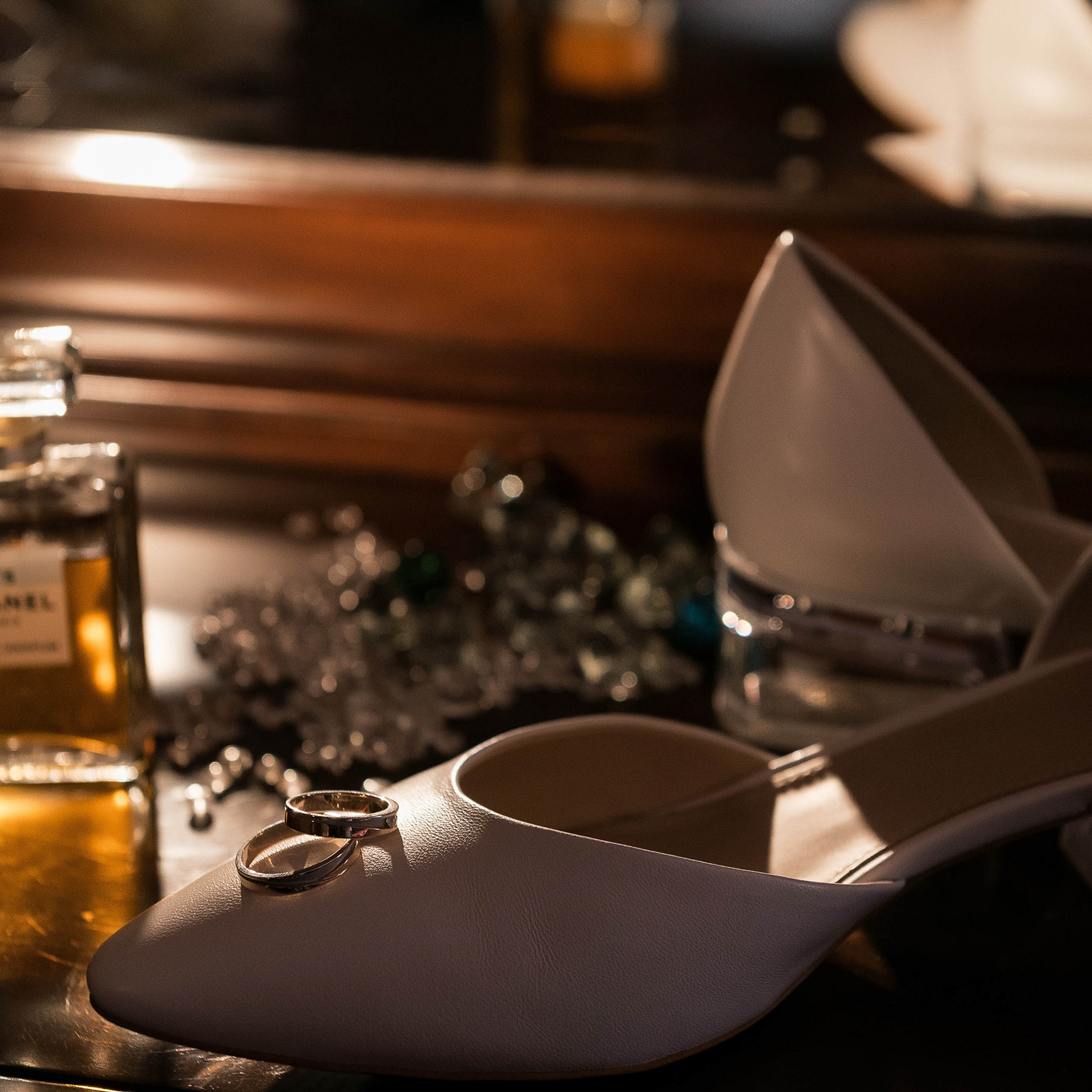 Портфолио. Свадебный фотограф в Москве топ 100! Свадебная съемка, цены для Москвы